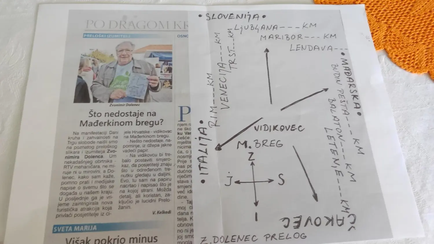 zvonimir dolenec (3)