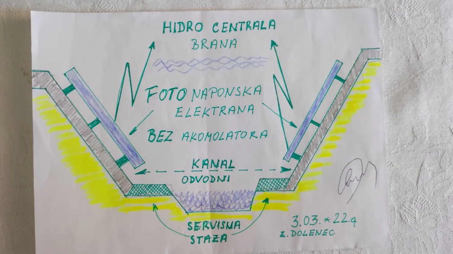 zvonimir dolenec (4)