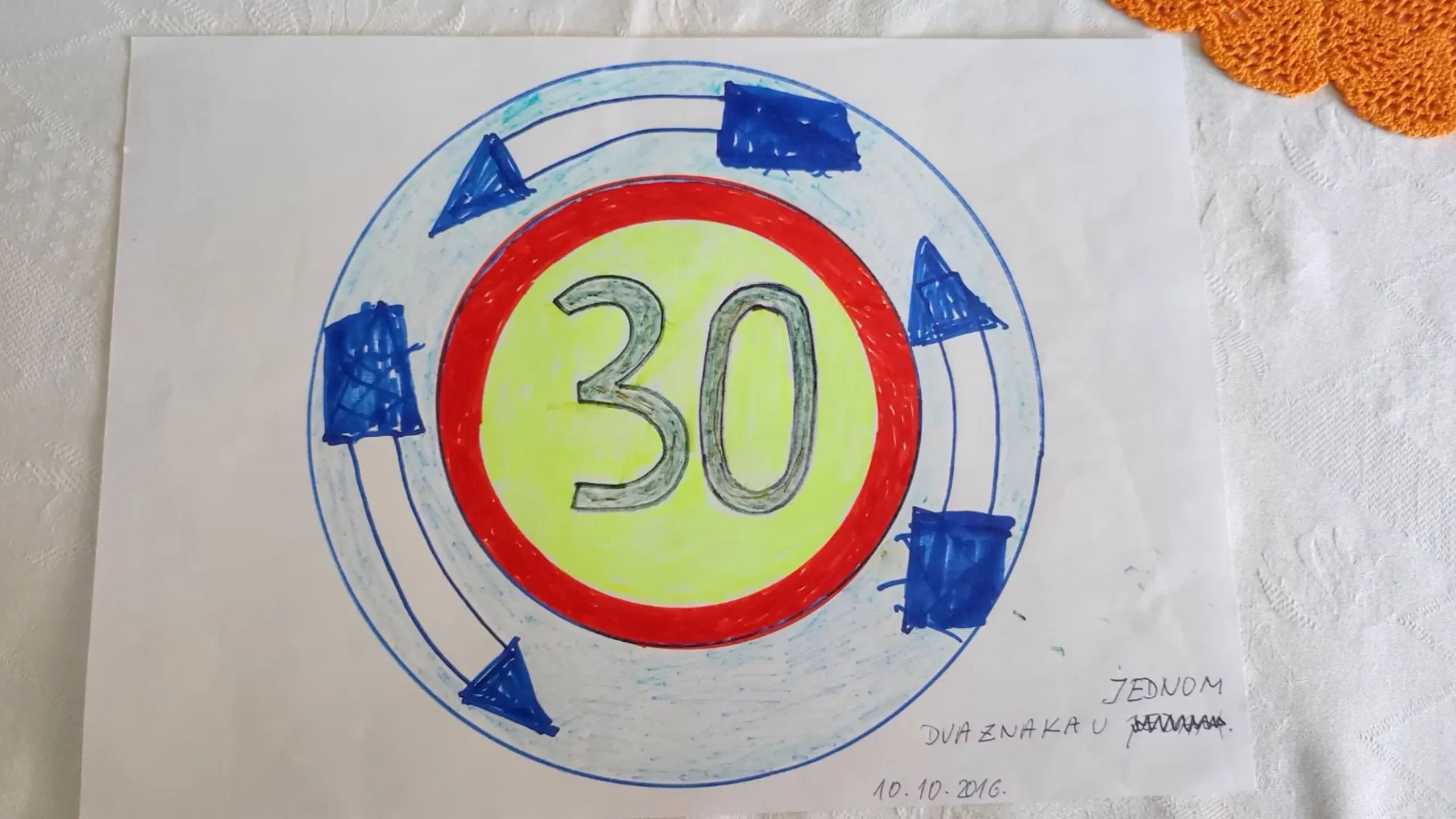 zvonimir dolenec (5)