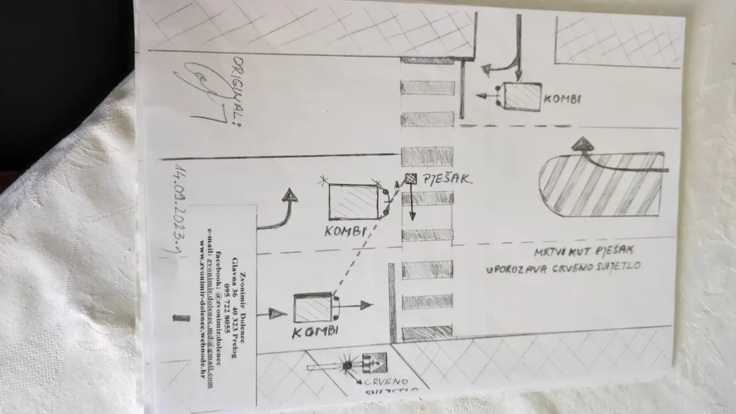 zvonimir dolenec (6)