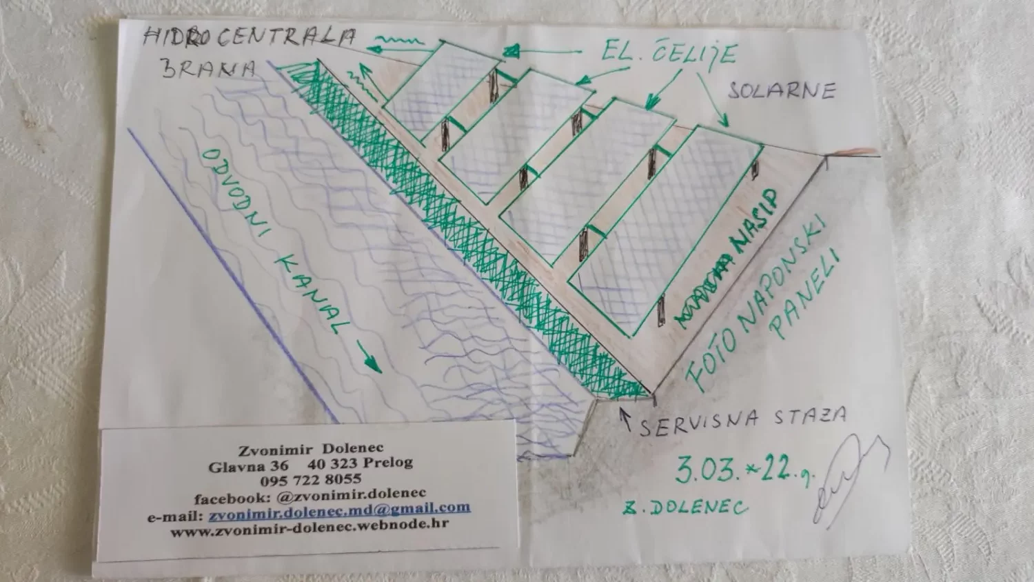 zvonimir dolenec (7)