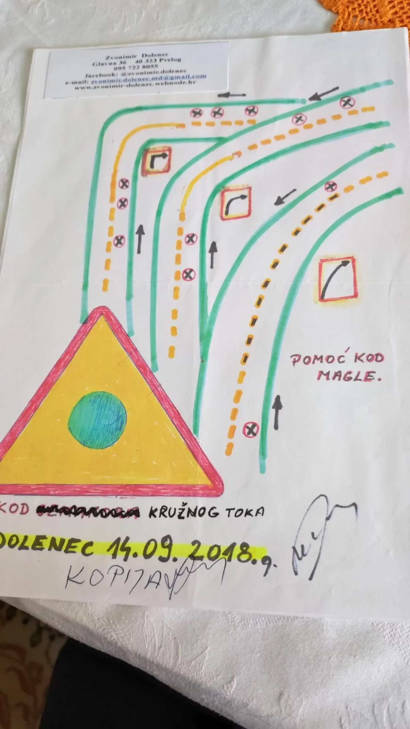 zvonimir dolenec (8)