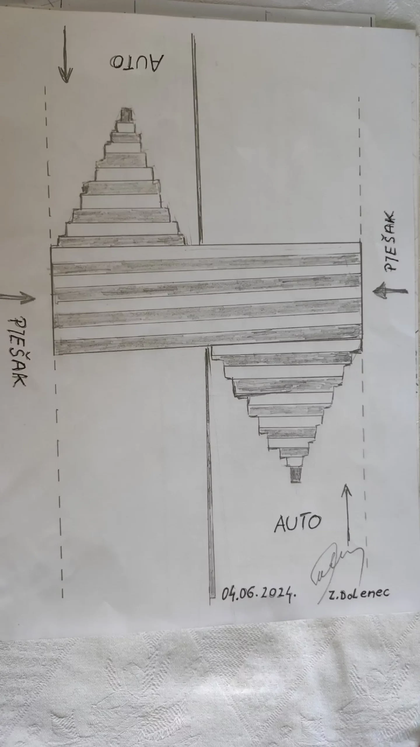 zvonimir dolenec (9)