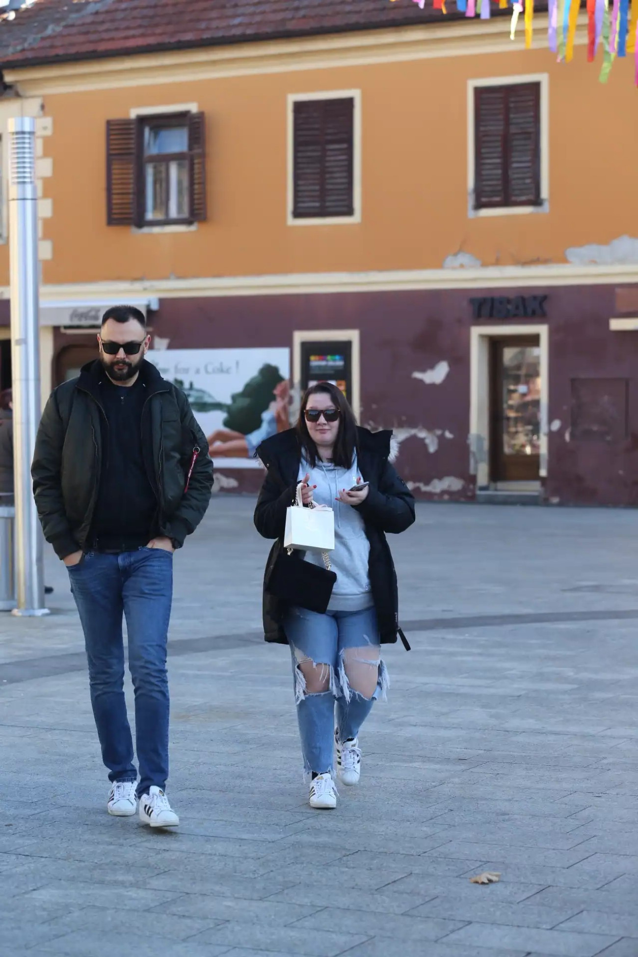 20240203094549_IMG_7089