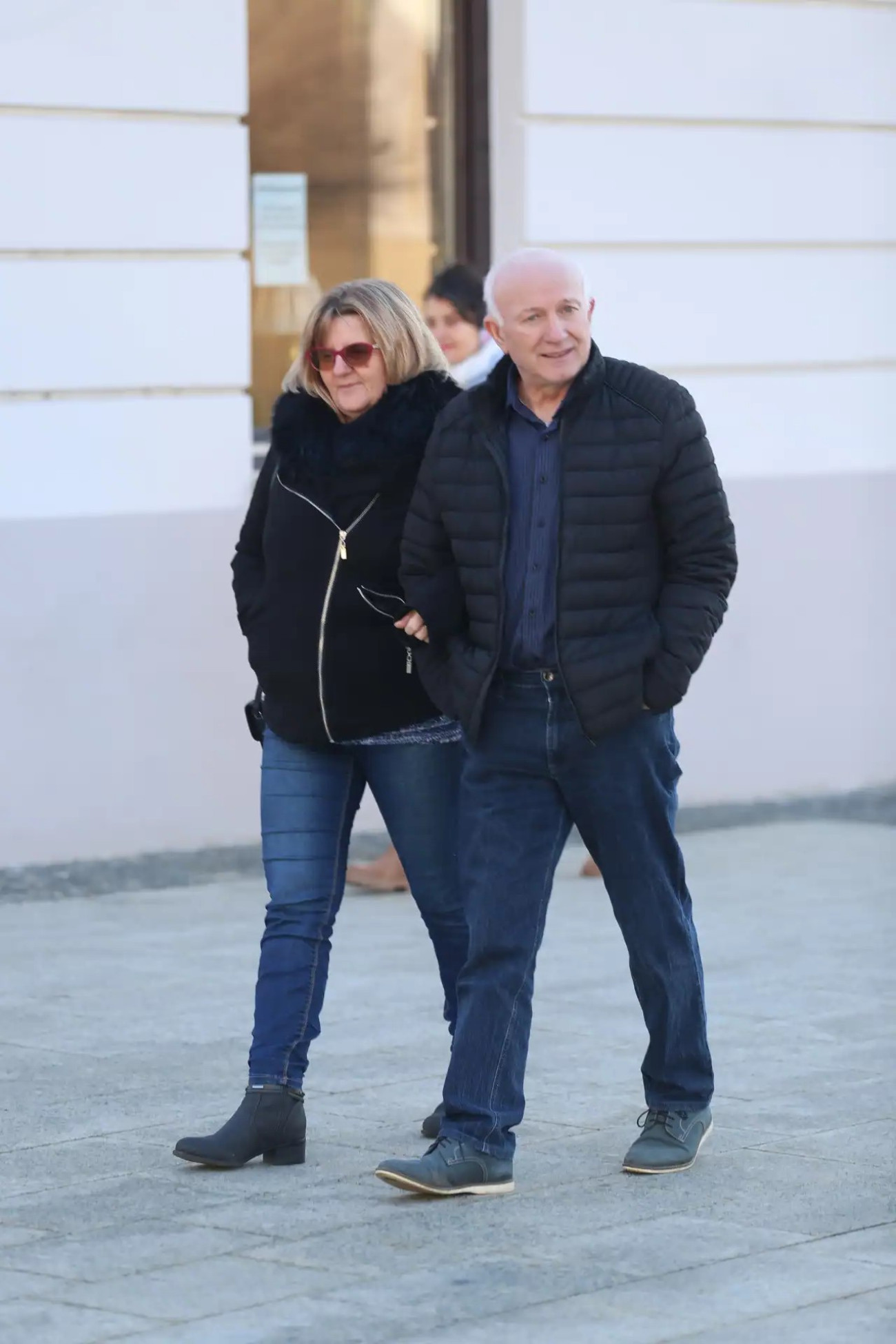 20240203094603_IMG_7091