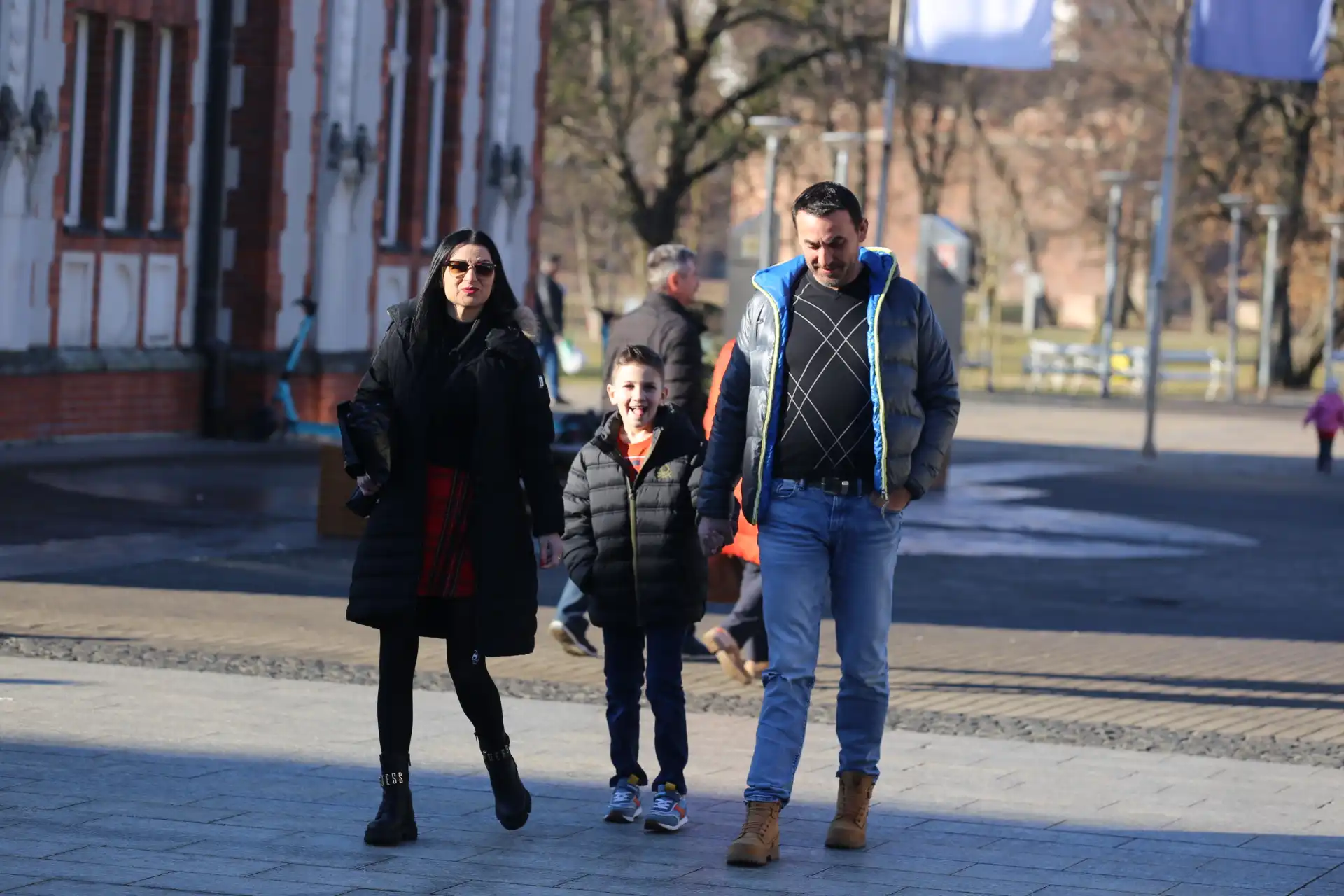 20240203094624_IMG_7094