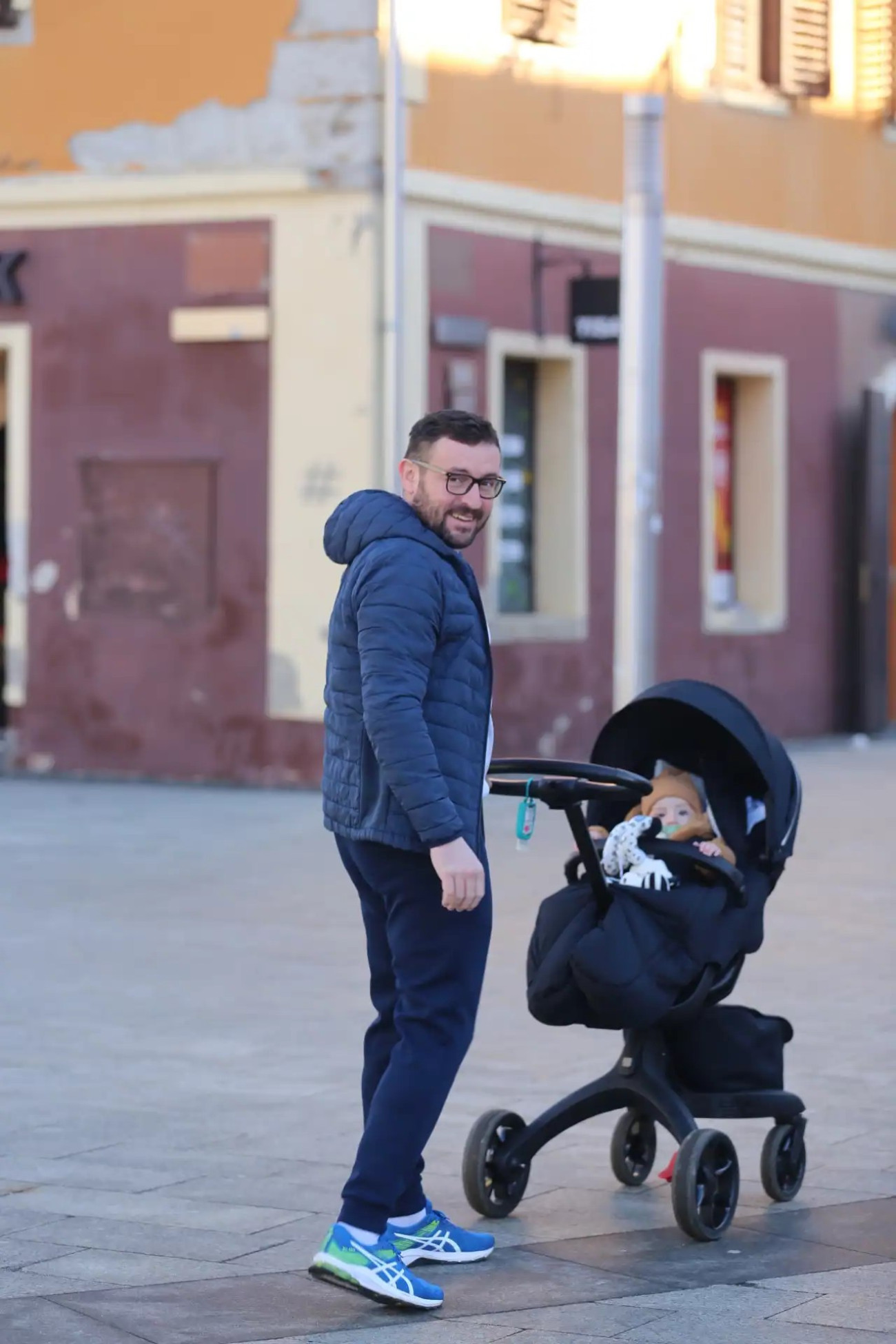 20240203094639_IMG_7095