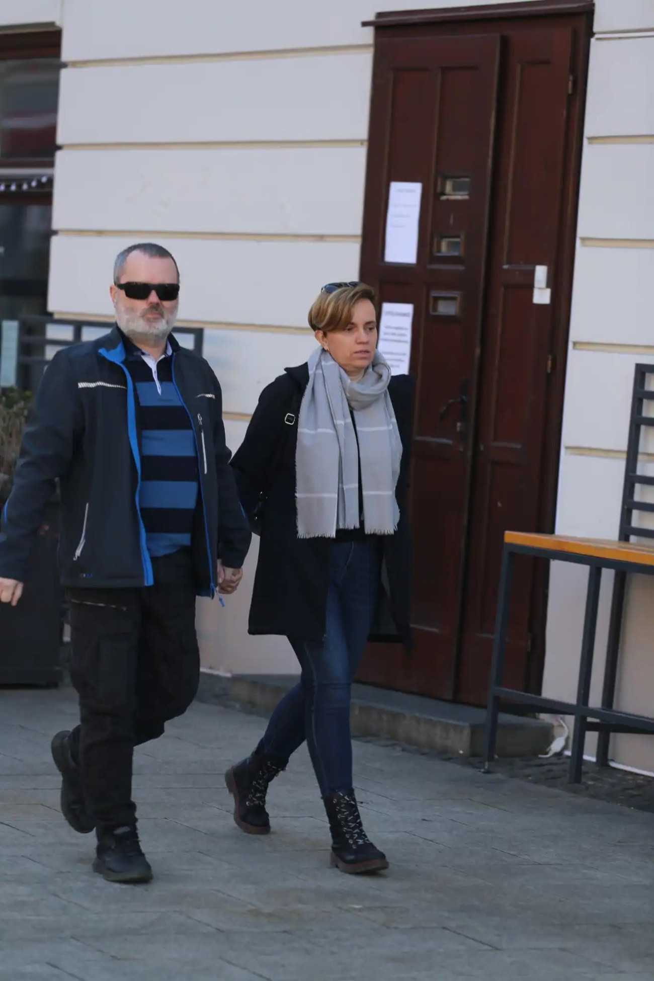 20240203094701_IMG_7098