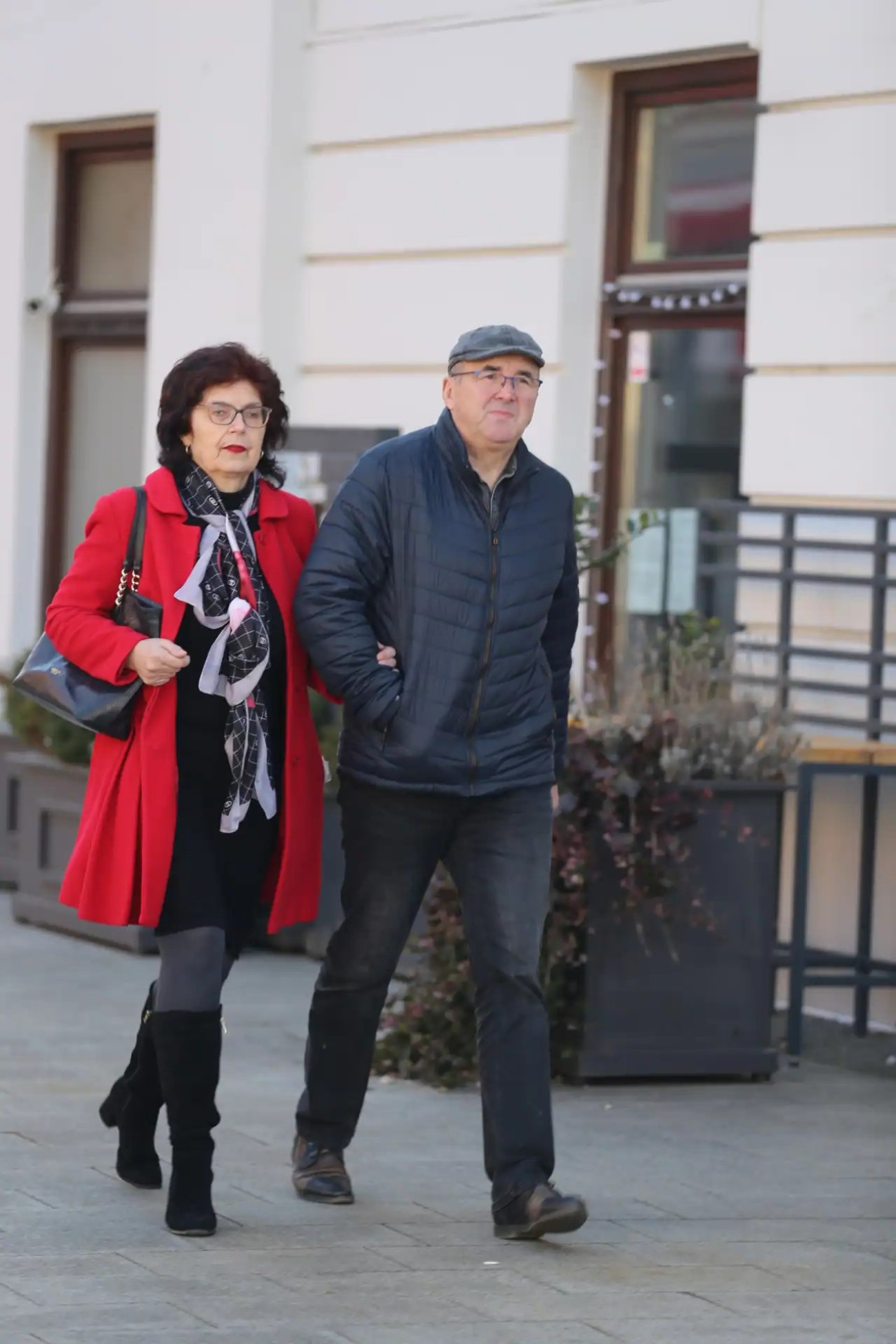 20240203094705_IMG_7100