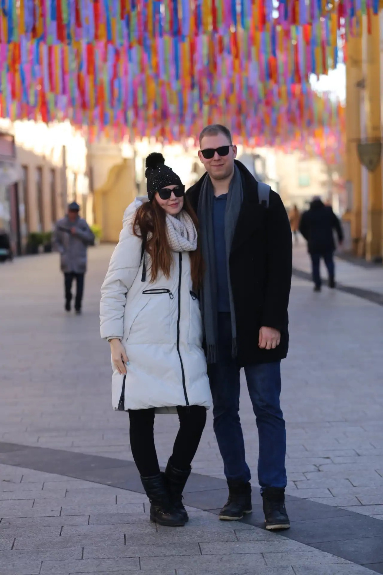 20240203094836_IMG_7103