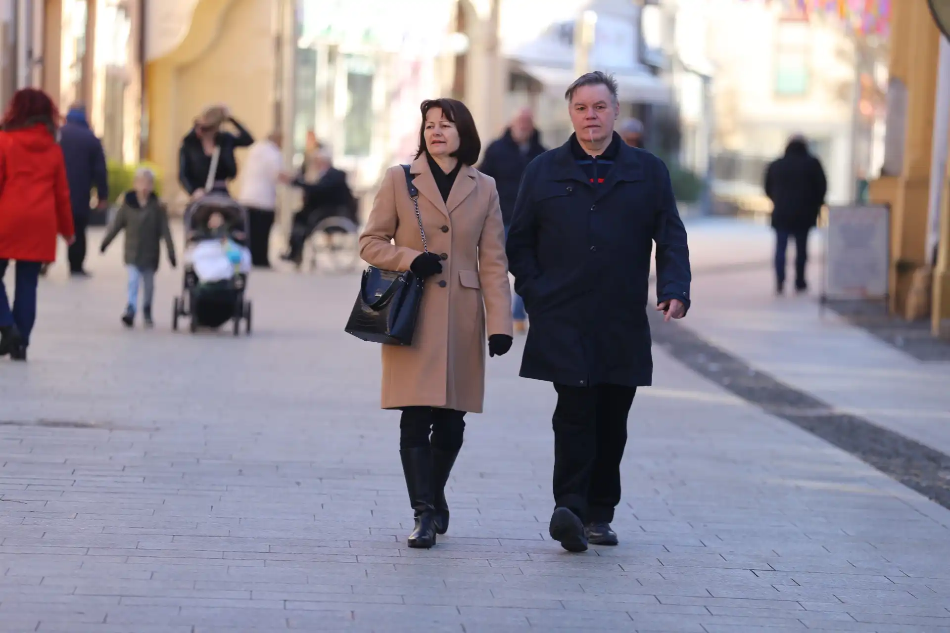 20240203094919_IMG_7105