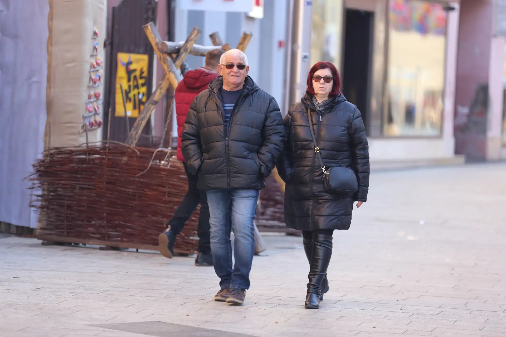 20240203095215_IMG_7107