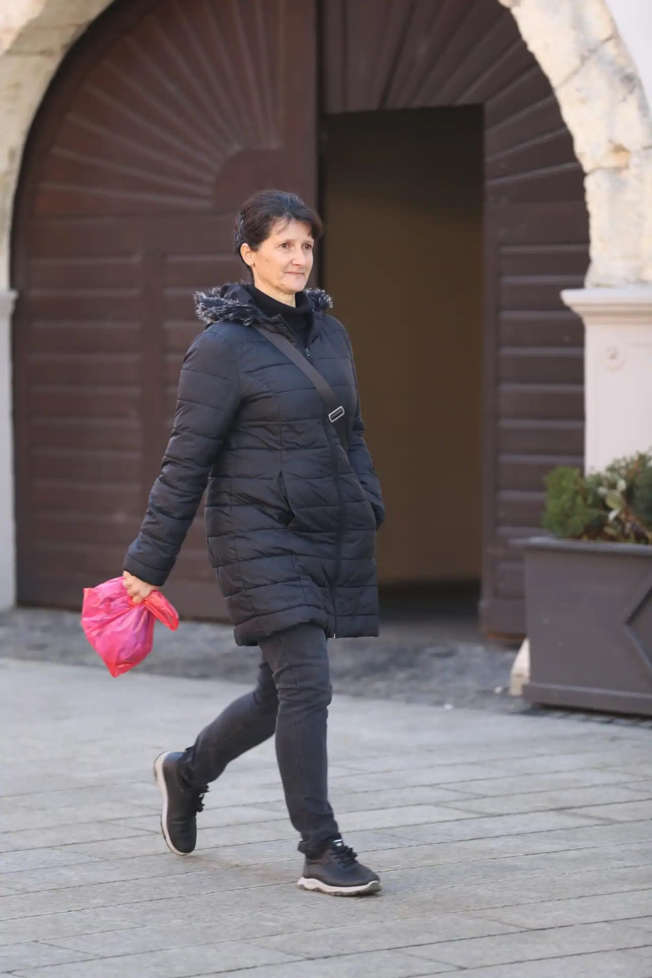 20240203095336_IMG_7111