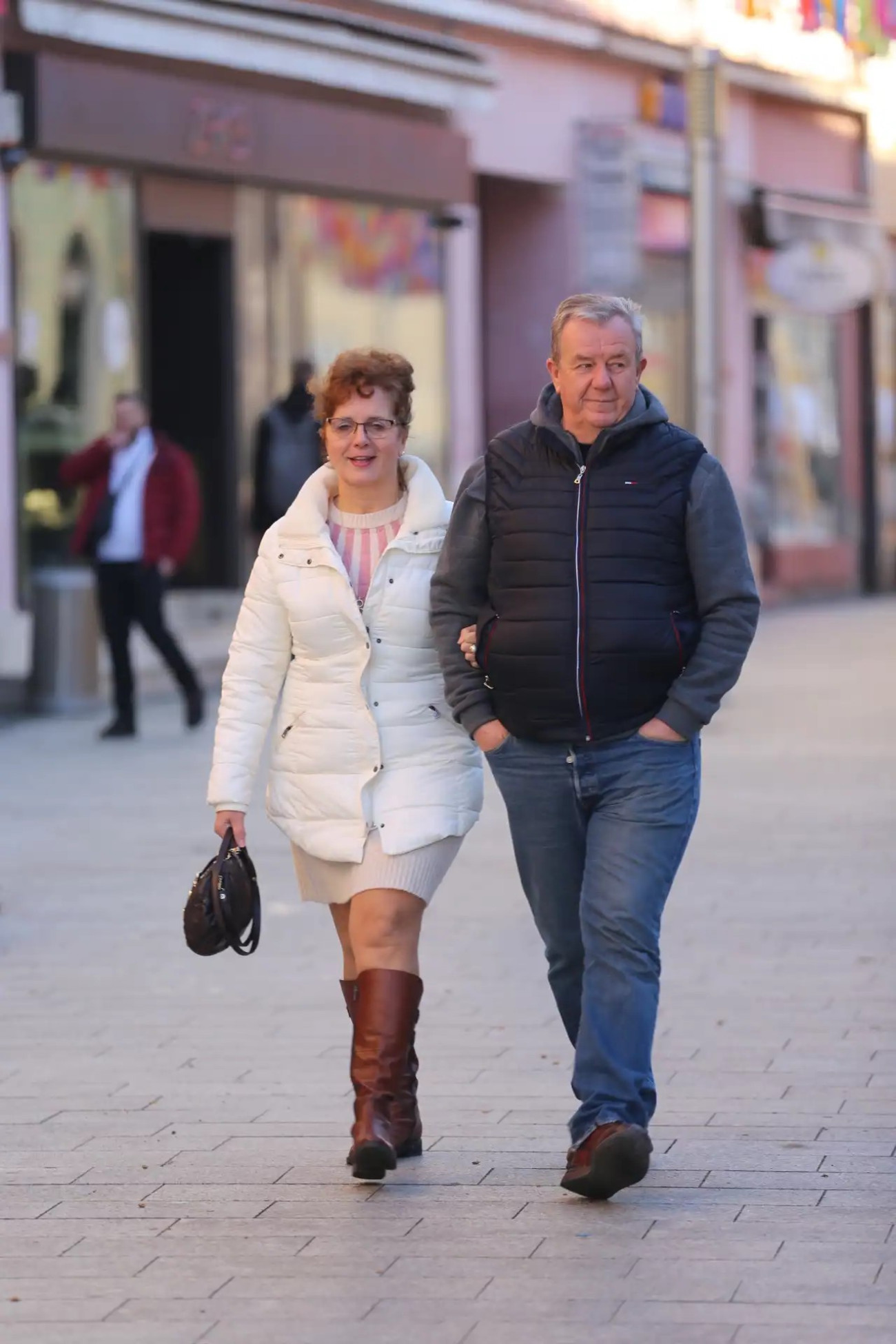 20240203095347_IMG_7114