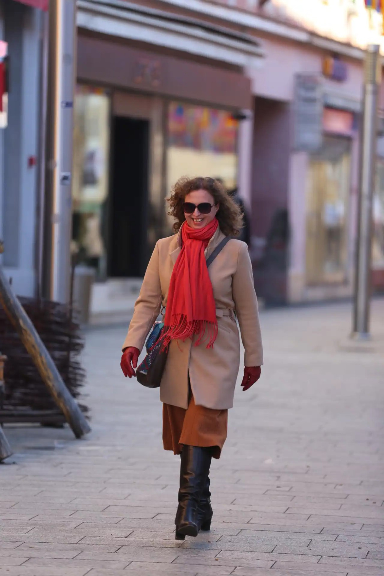 20240203095433_IMG_7117