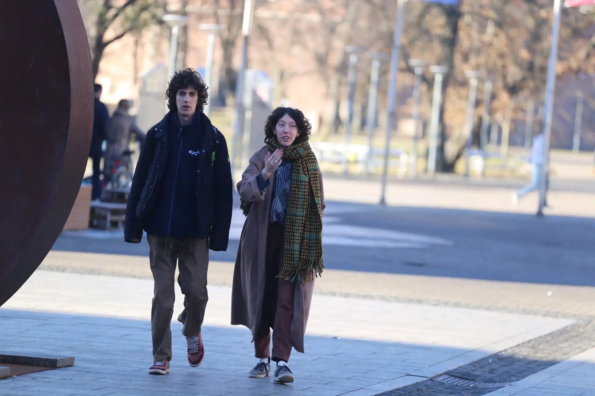 20240203095443_IMG_7118