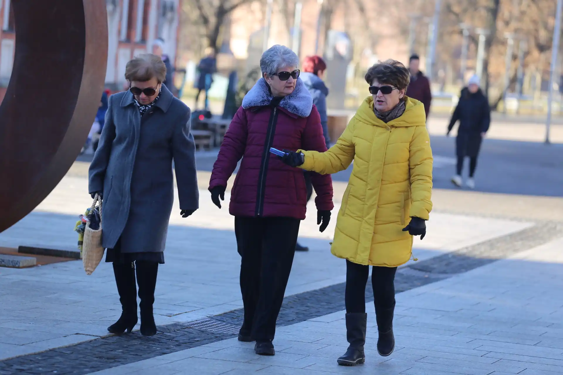 20240203095609_IMG_7122