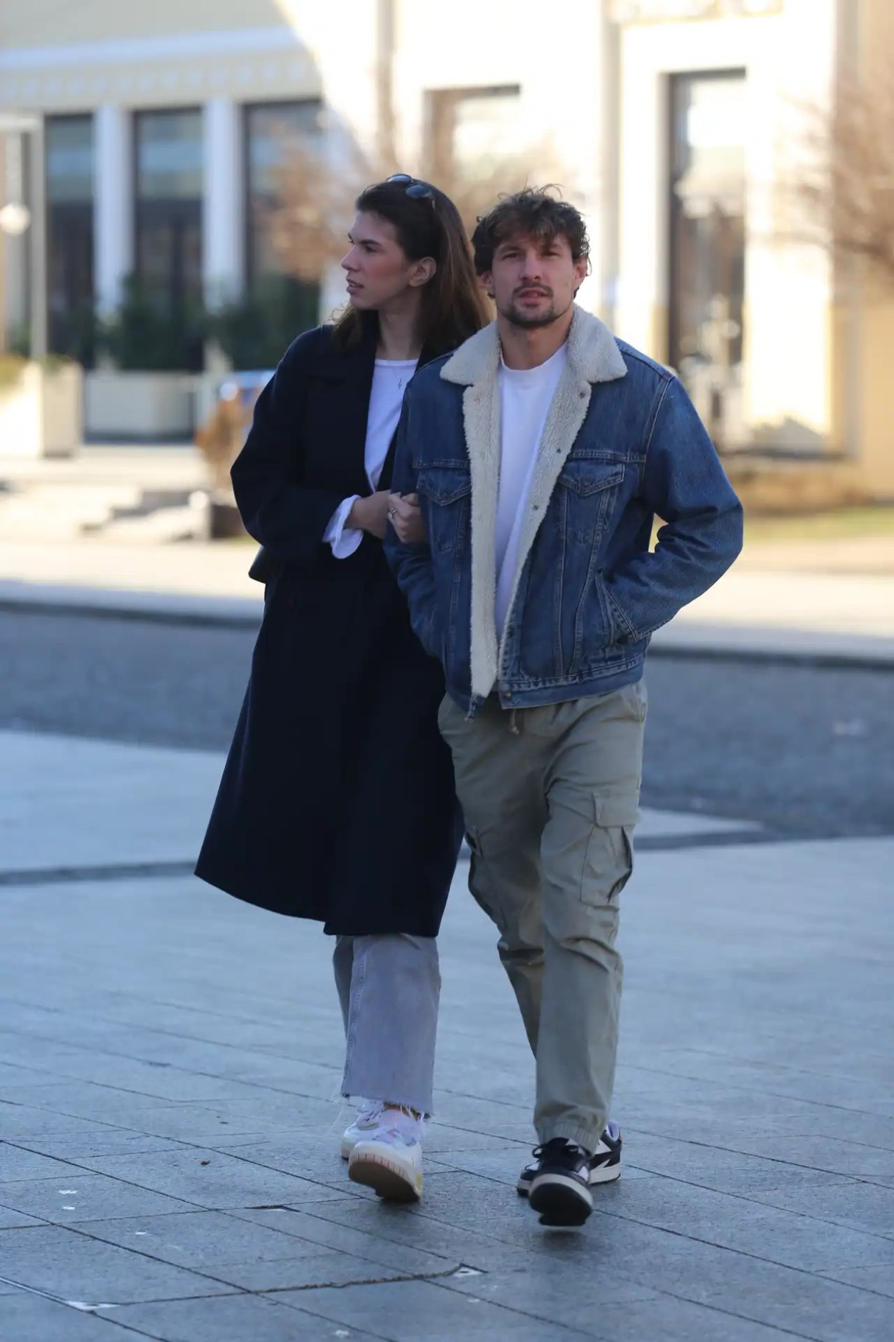 20240203095656_IMG_7131