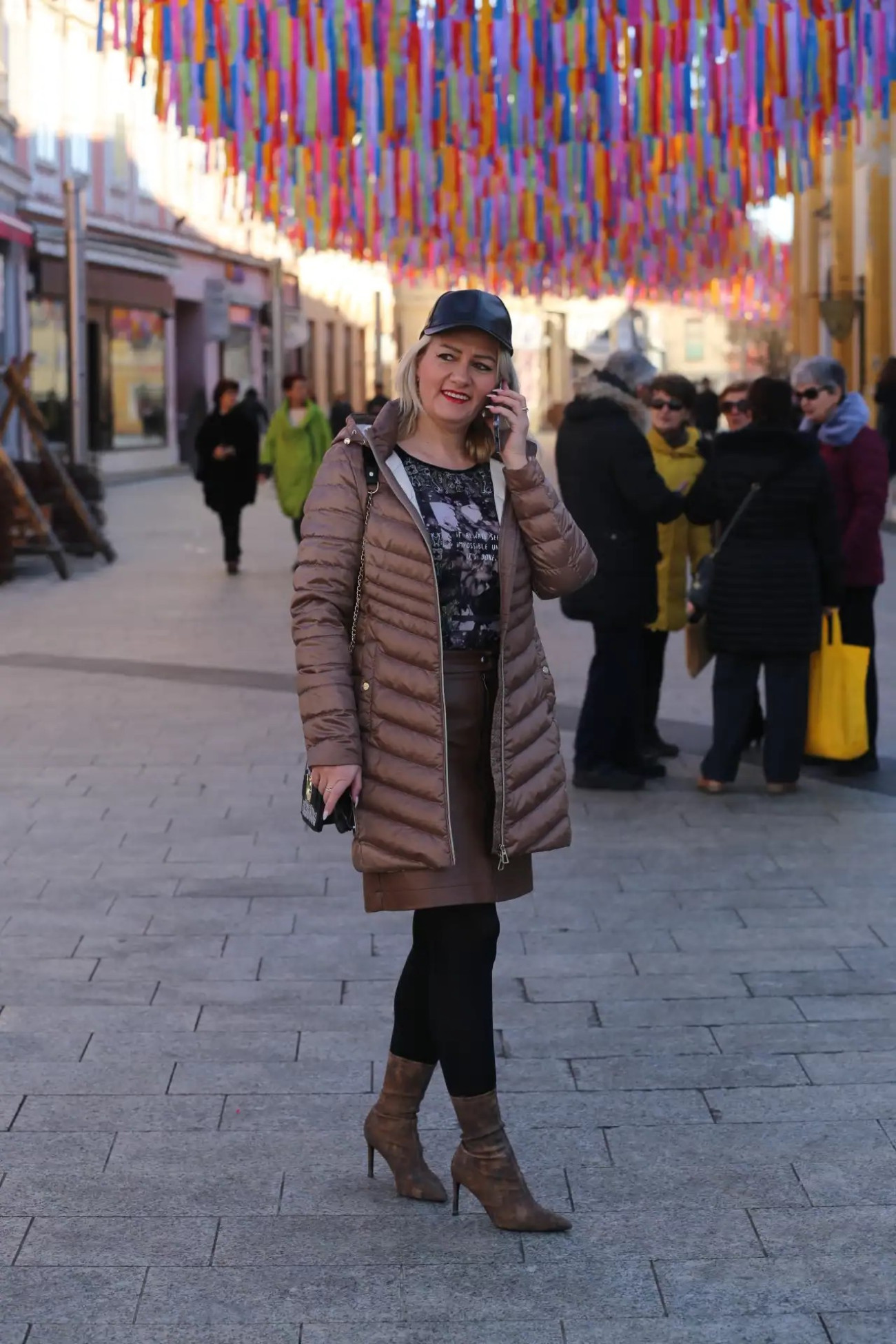 20240203095749_IMG_7135