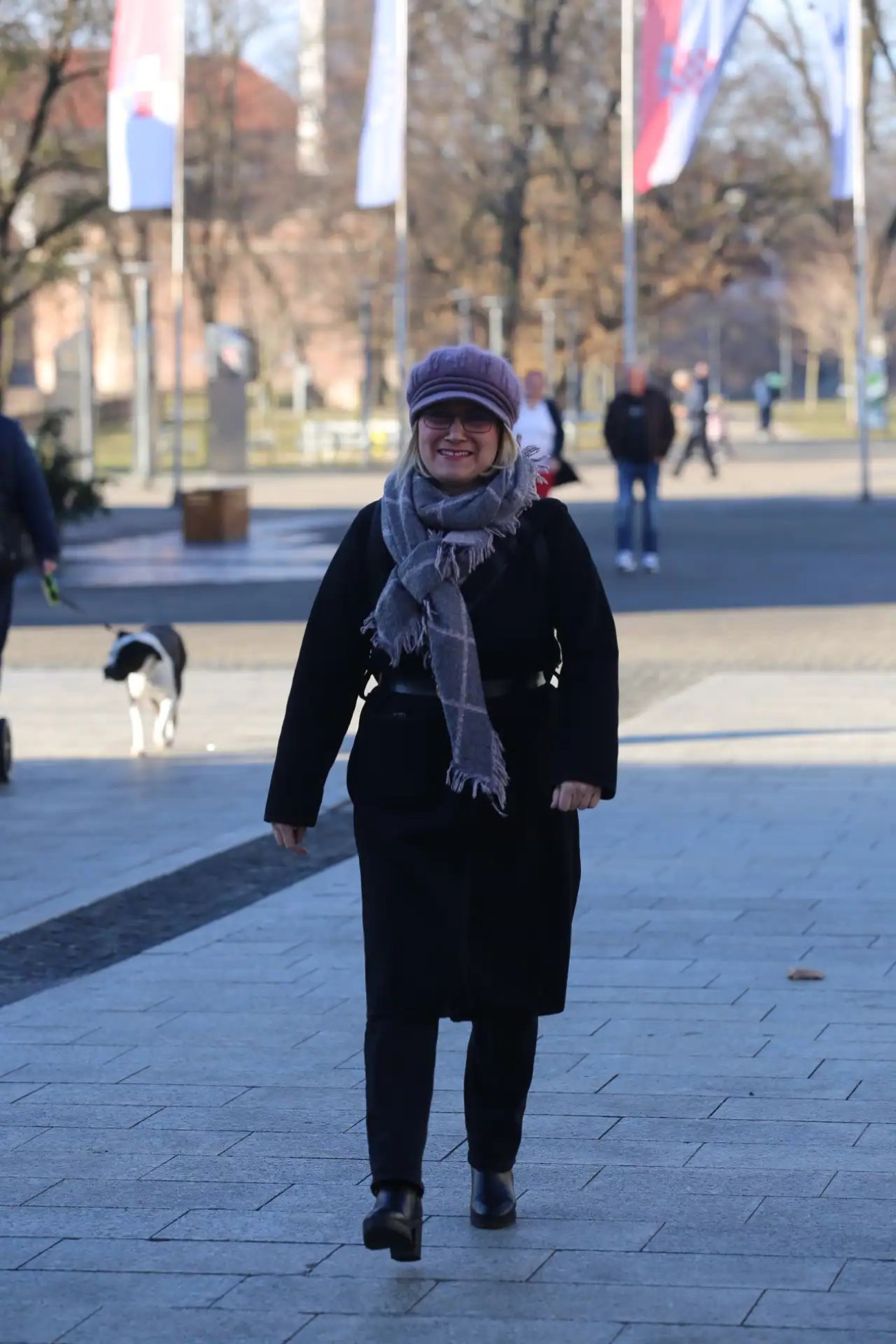 20240203095757_IMG_7137