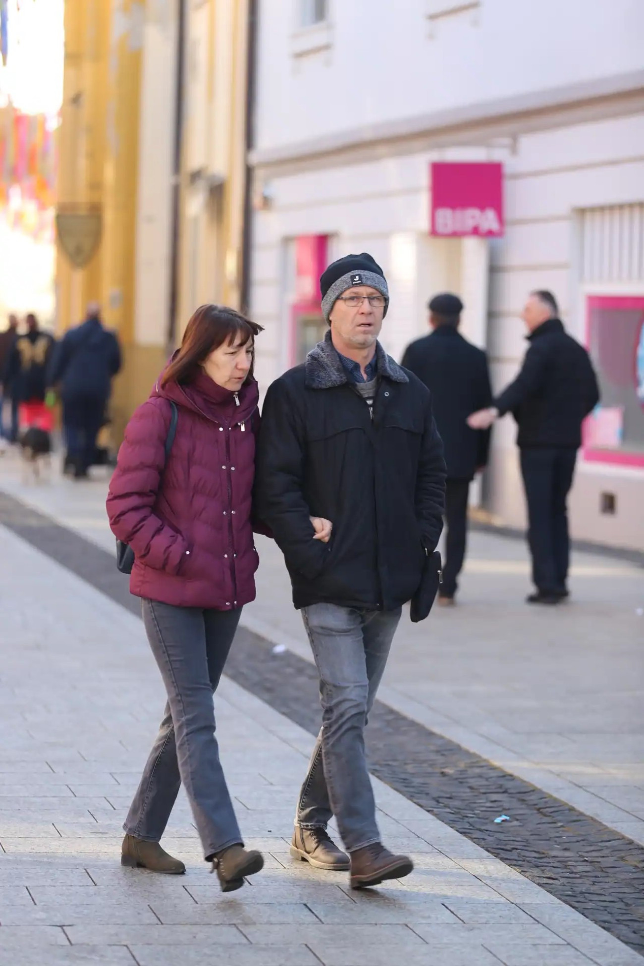 20240203095908_IMG_7139