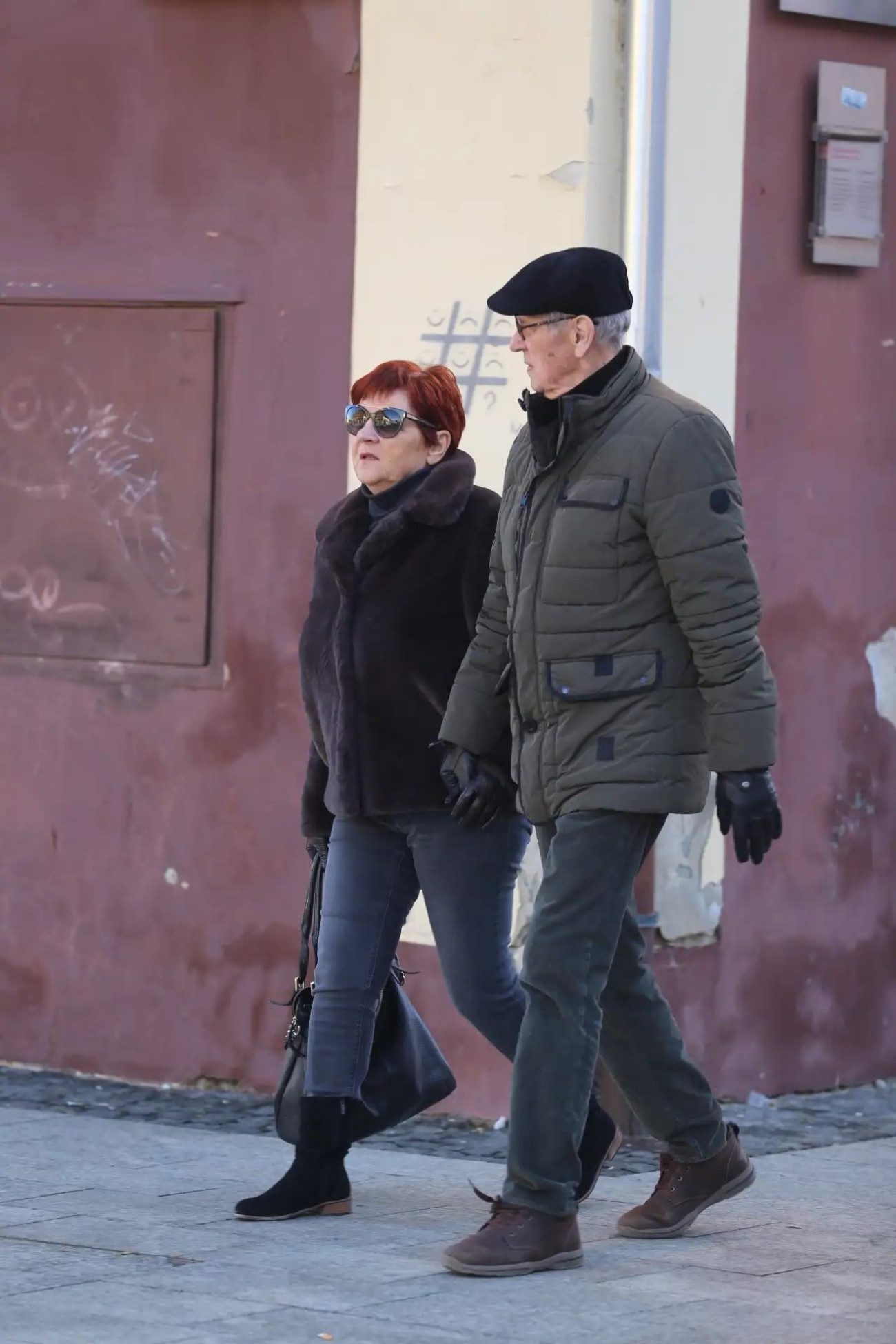 20240203095920_IMG_7141