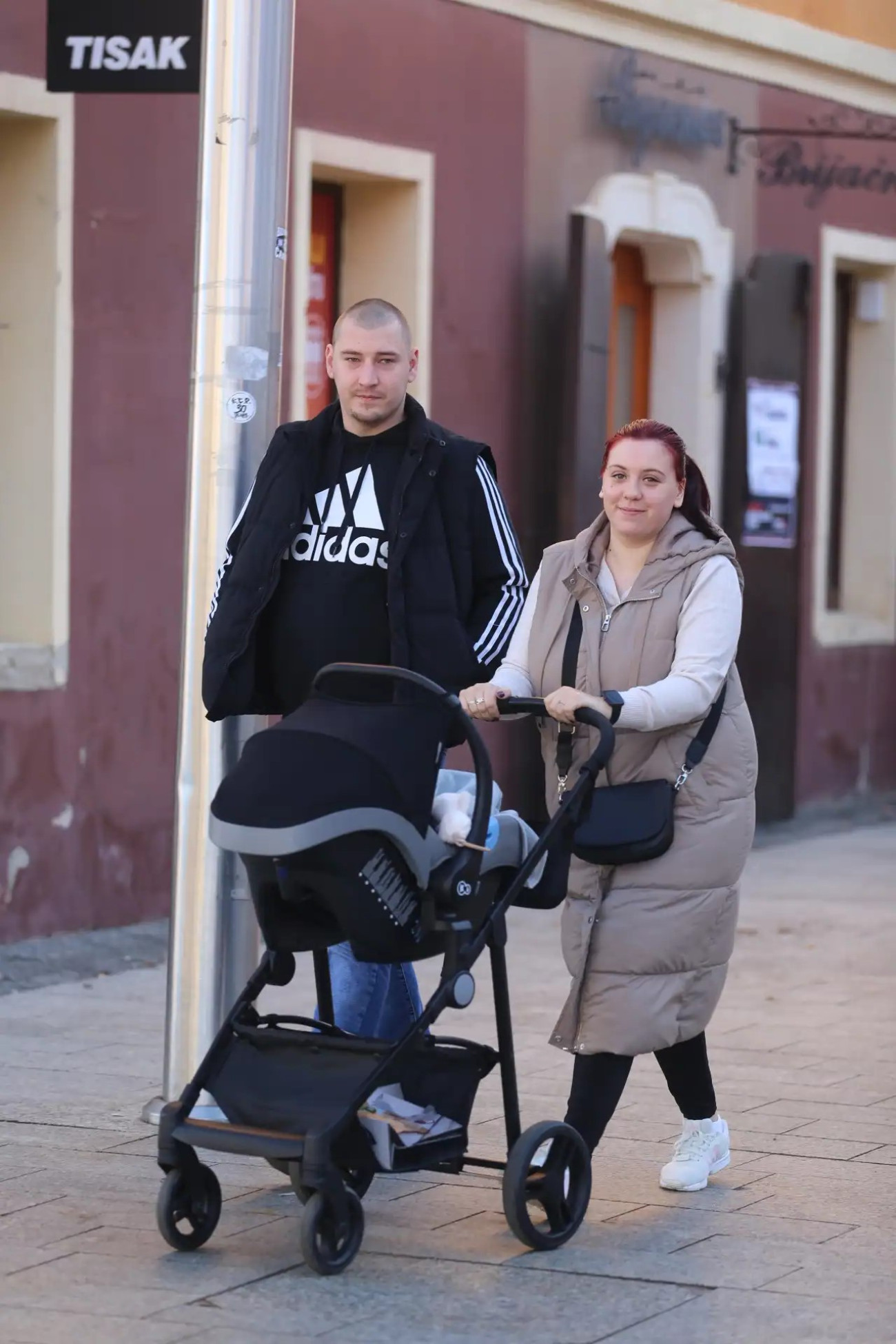 20240203100204_IMG_7151