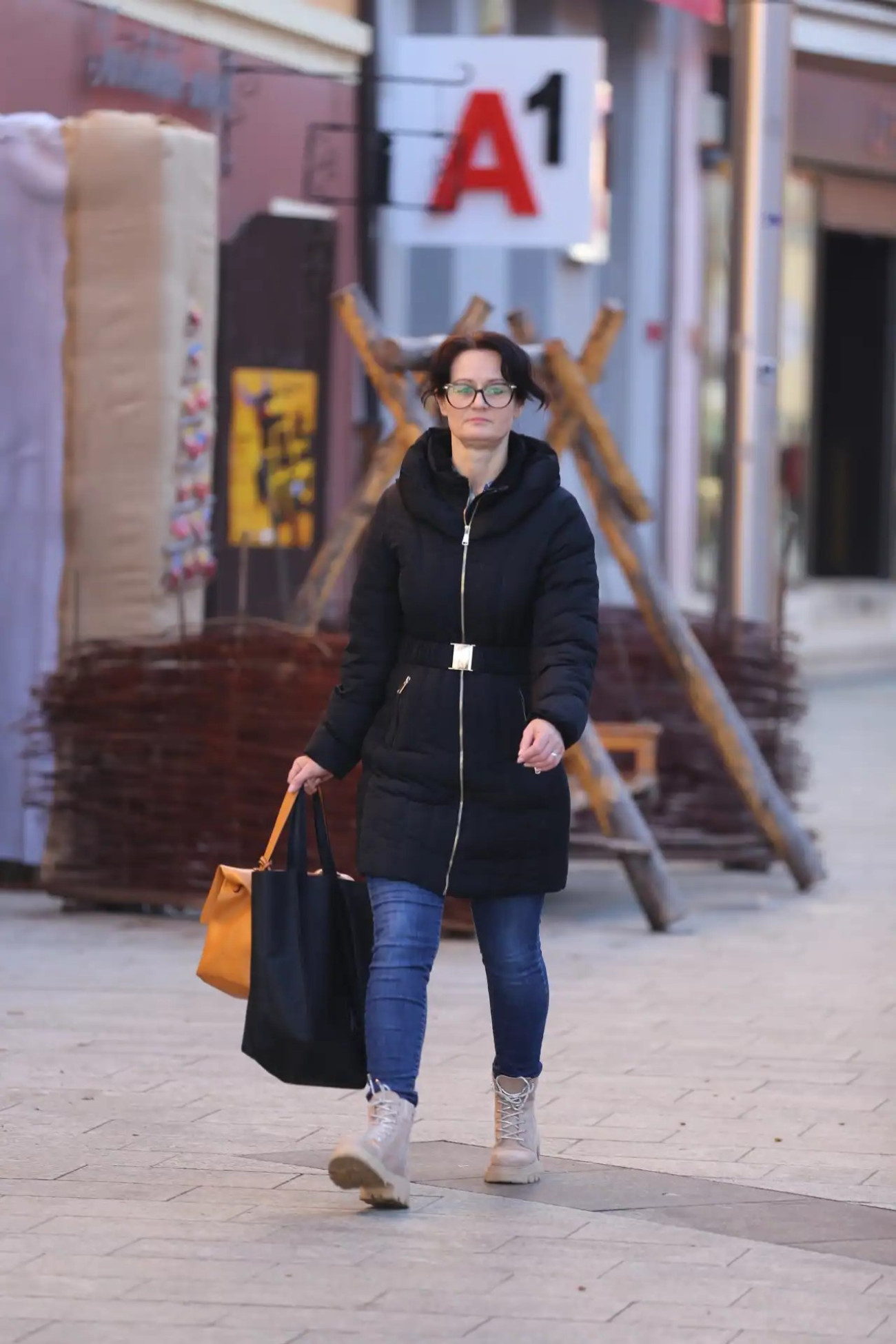 20240203100216_IMG_7152