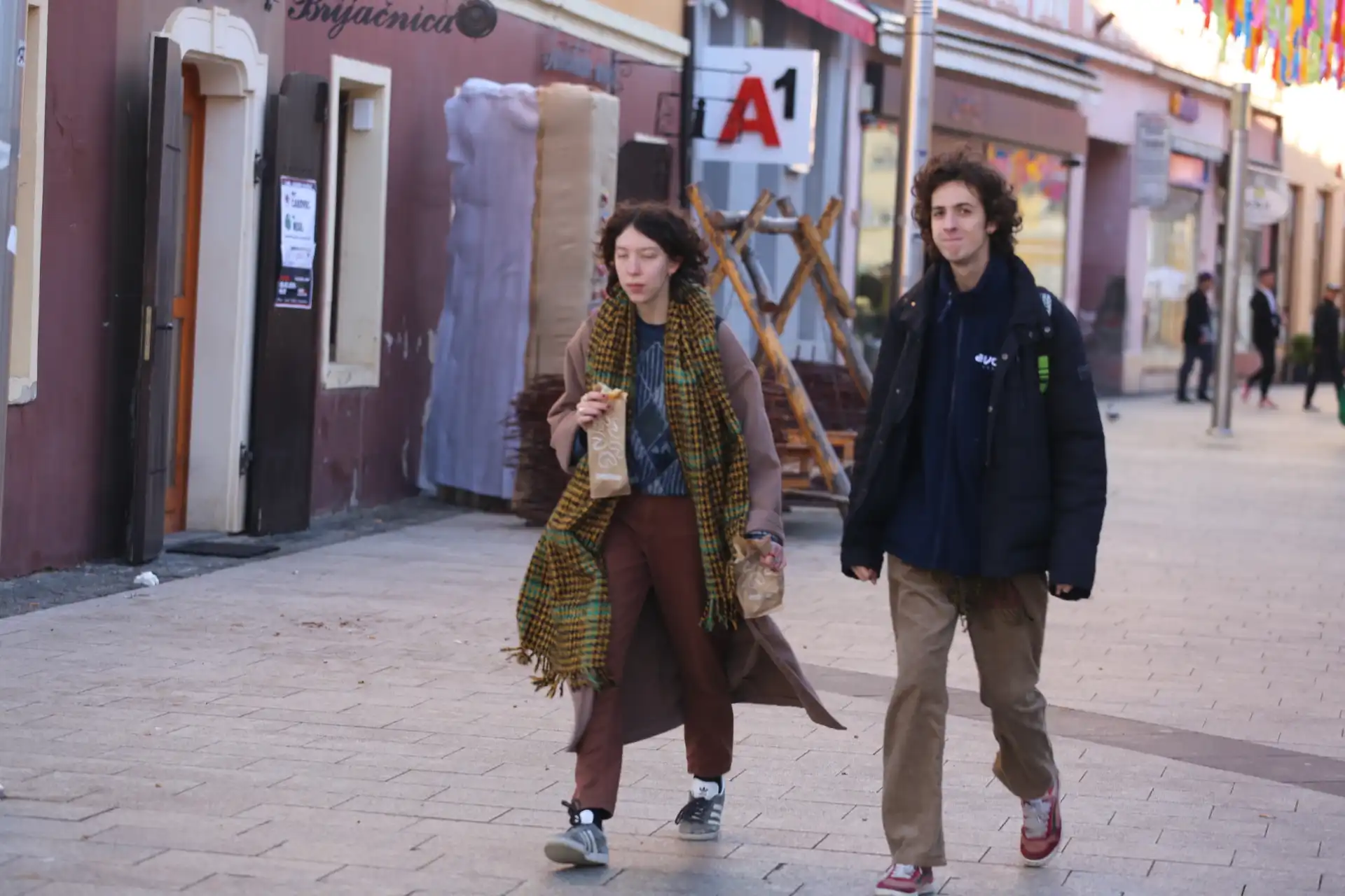 20240203100321_IMG_7155