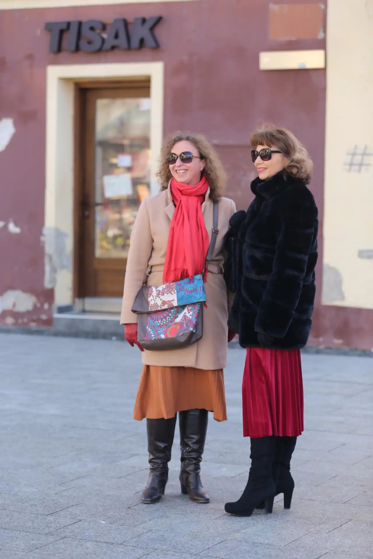 20240203100444_IMG_7158