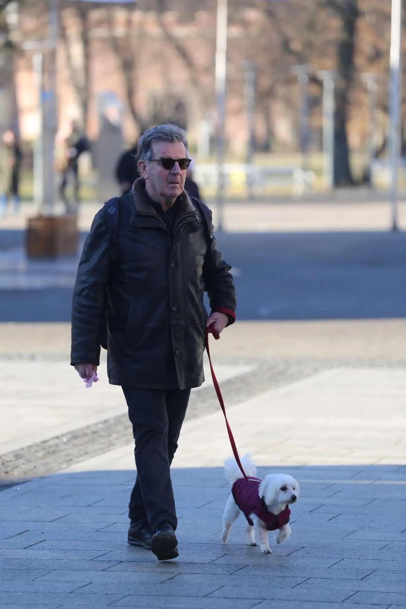 20240203100612_IMG_7163