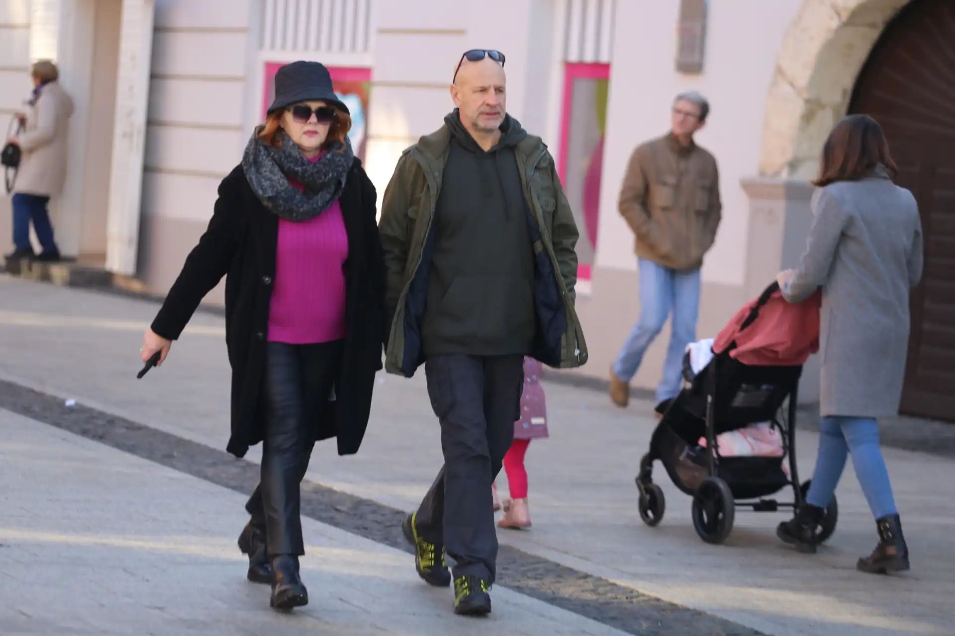 20240203100652_IMG_7165