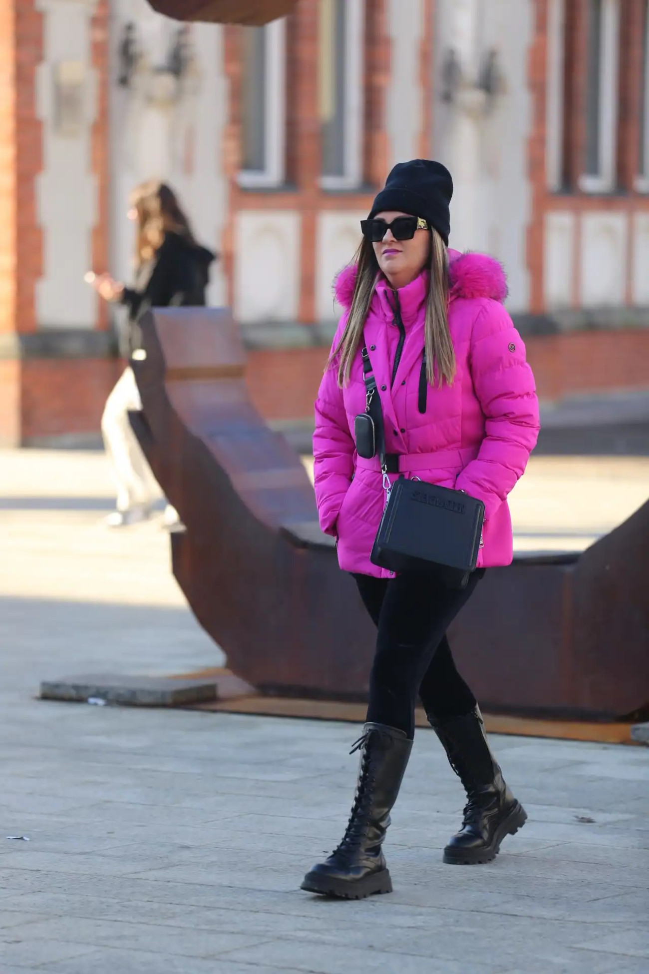 20240203100730_IMG_7171