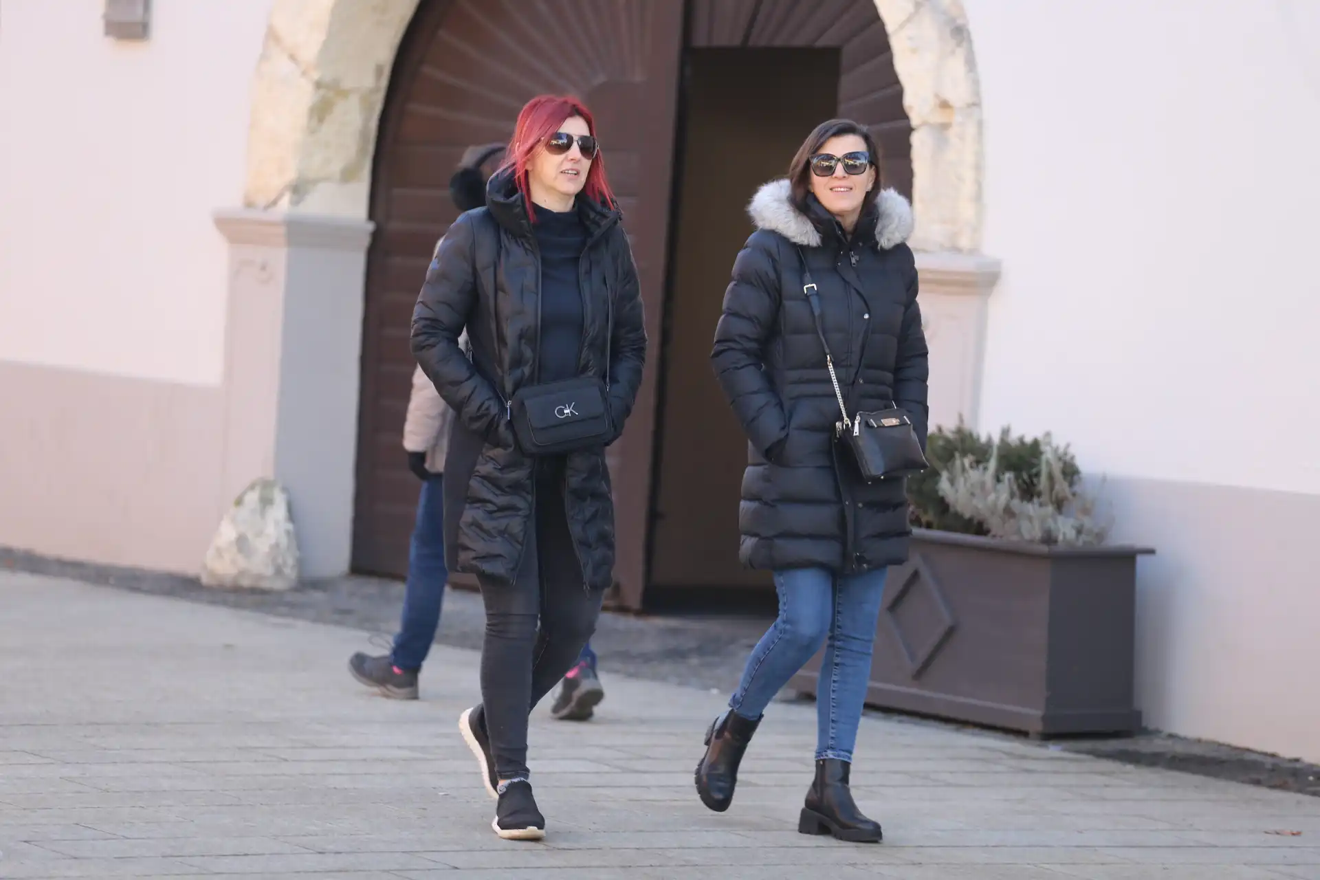 20240203100751_IMG_7174