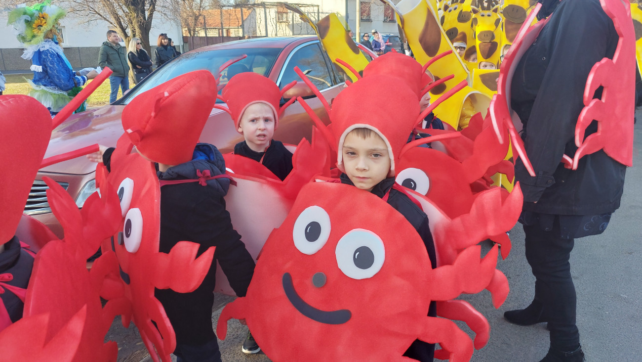 20240203_145406 20240203_145406