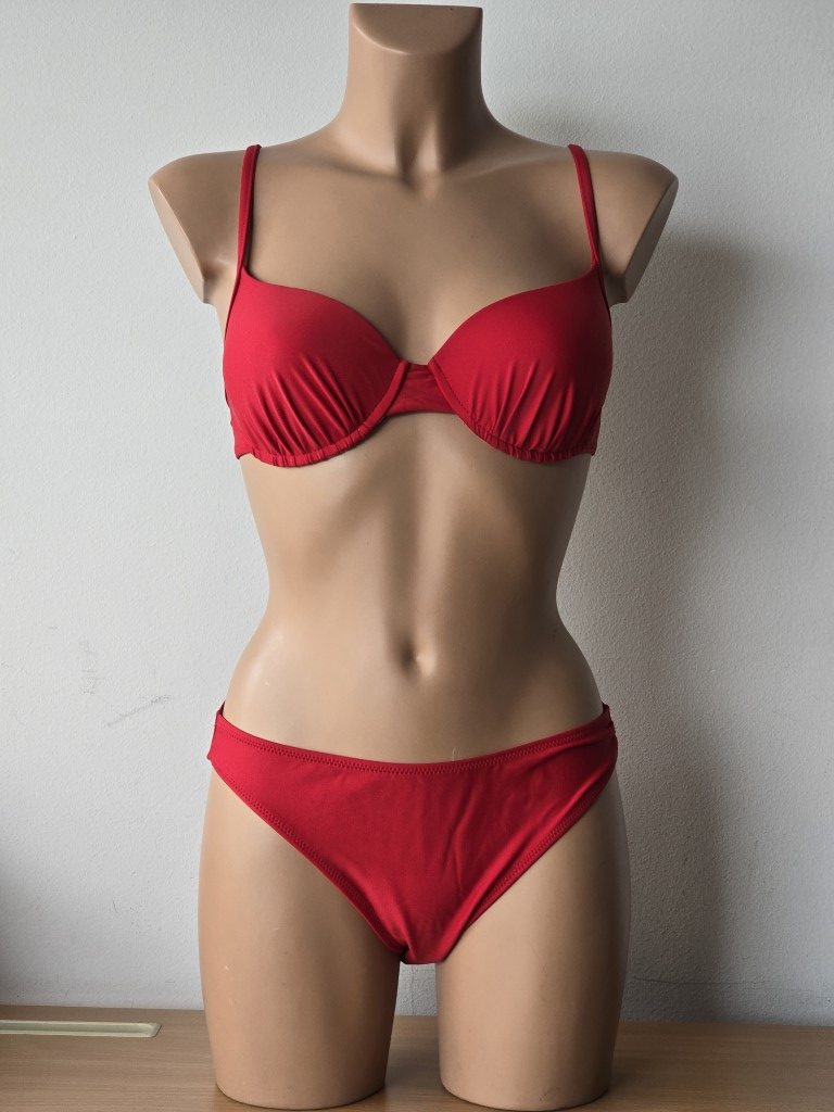 20240212_105626 (Medium)