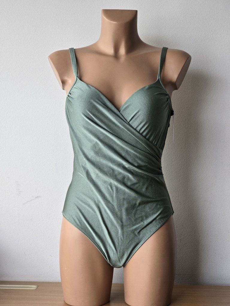 20240212_111618 (Medium)