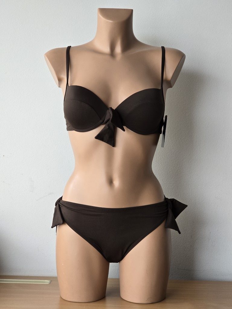 20240212_112024 (Medium)