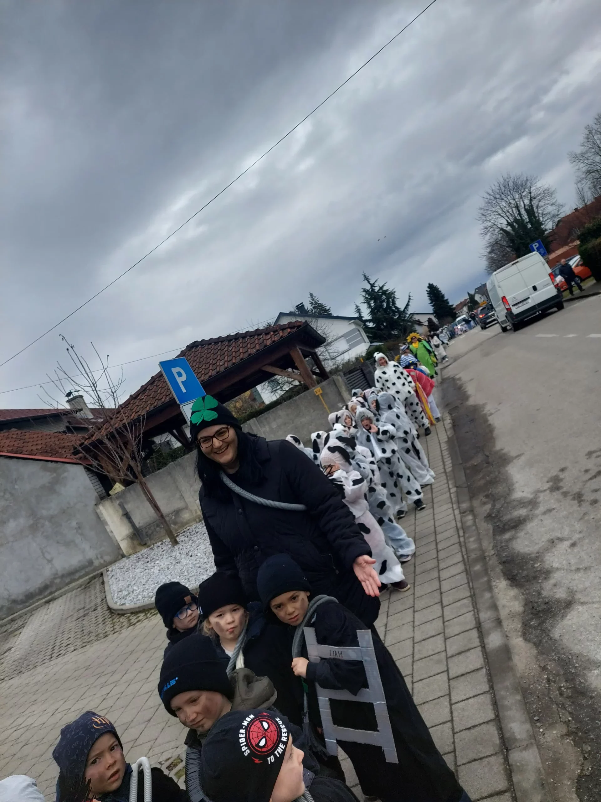 20240213_103518 20240213_103518