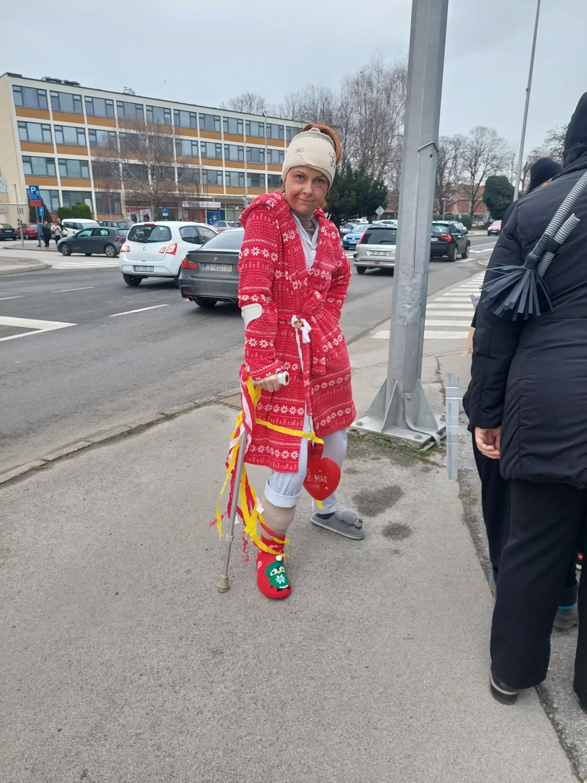 20240213_103732 20240213_103732