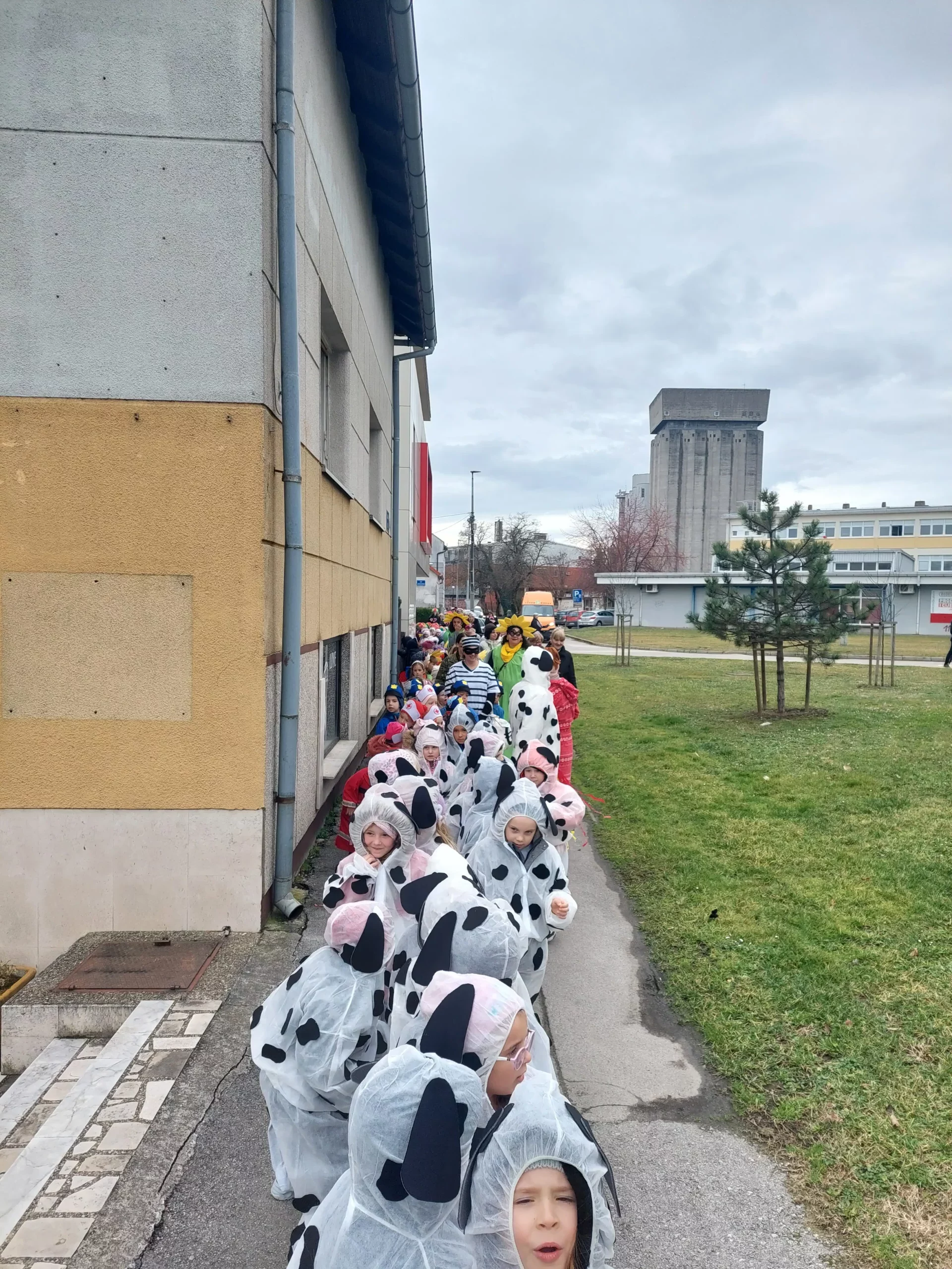 20240213_103756 20240213_103756