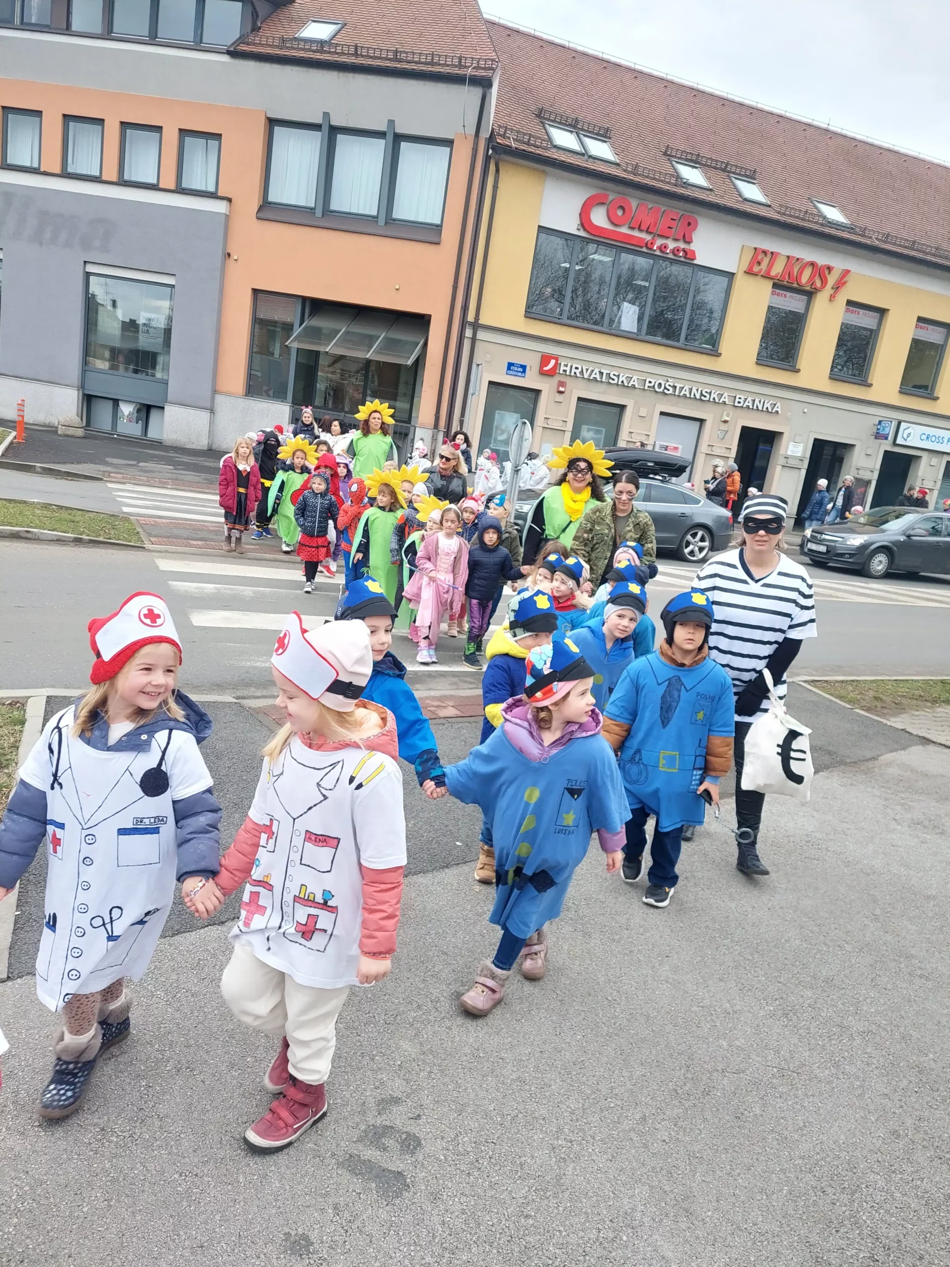 20240213_104401 20240213_104401