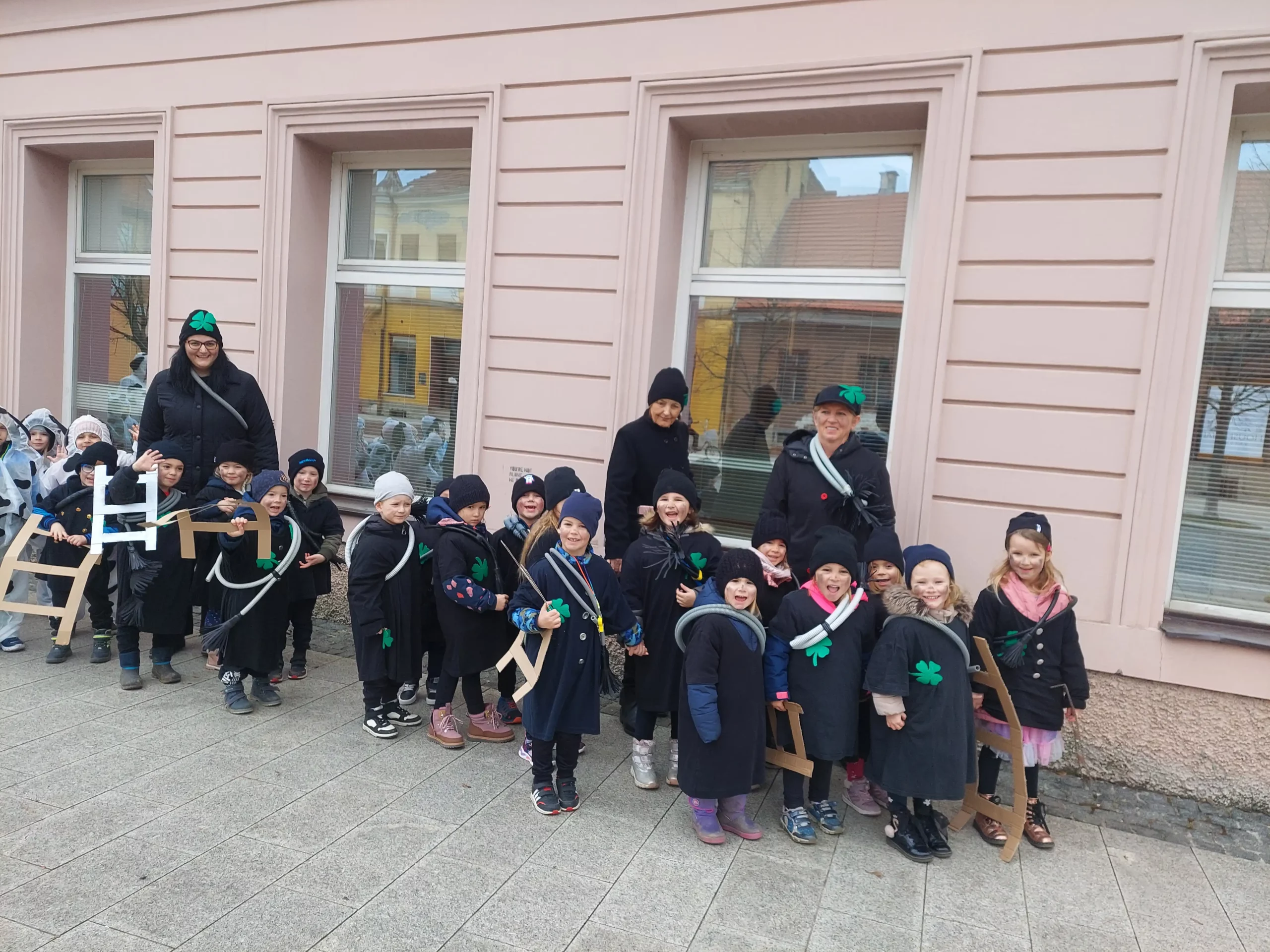 20240213_104938 20240213_104938