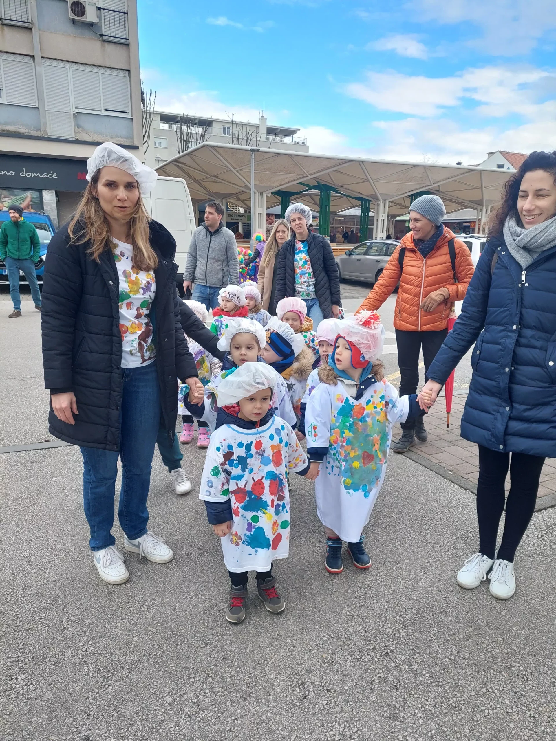 20240213_111022 20240213_111022