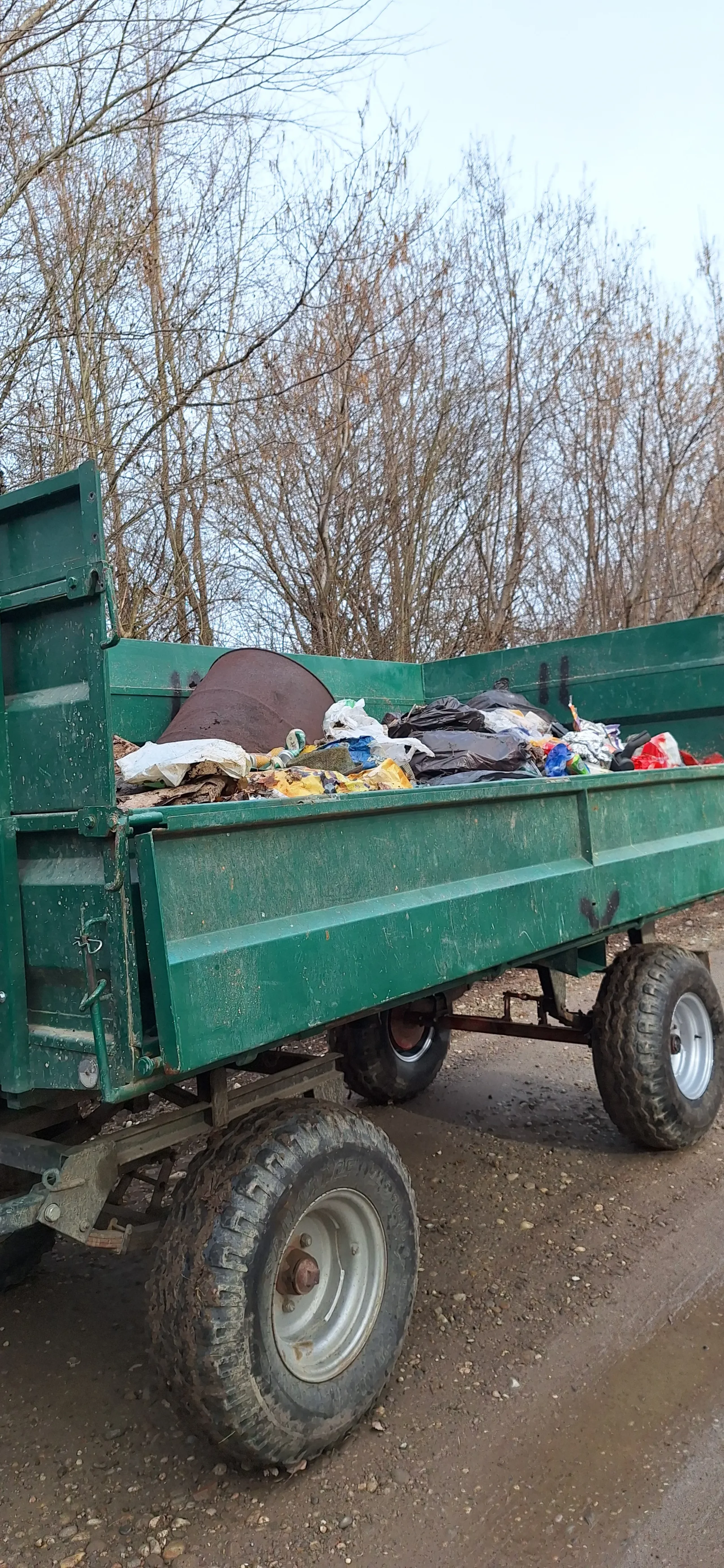 20240224_095927 20240224_095927