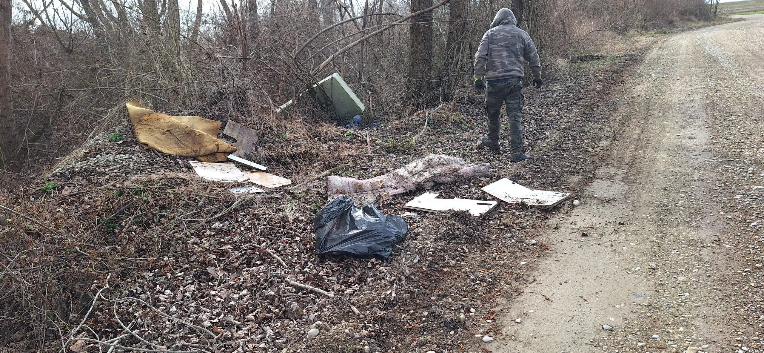 20240224_101051 20240224_101051