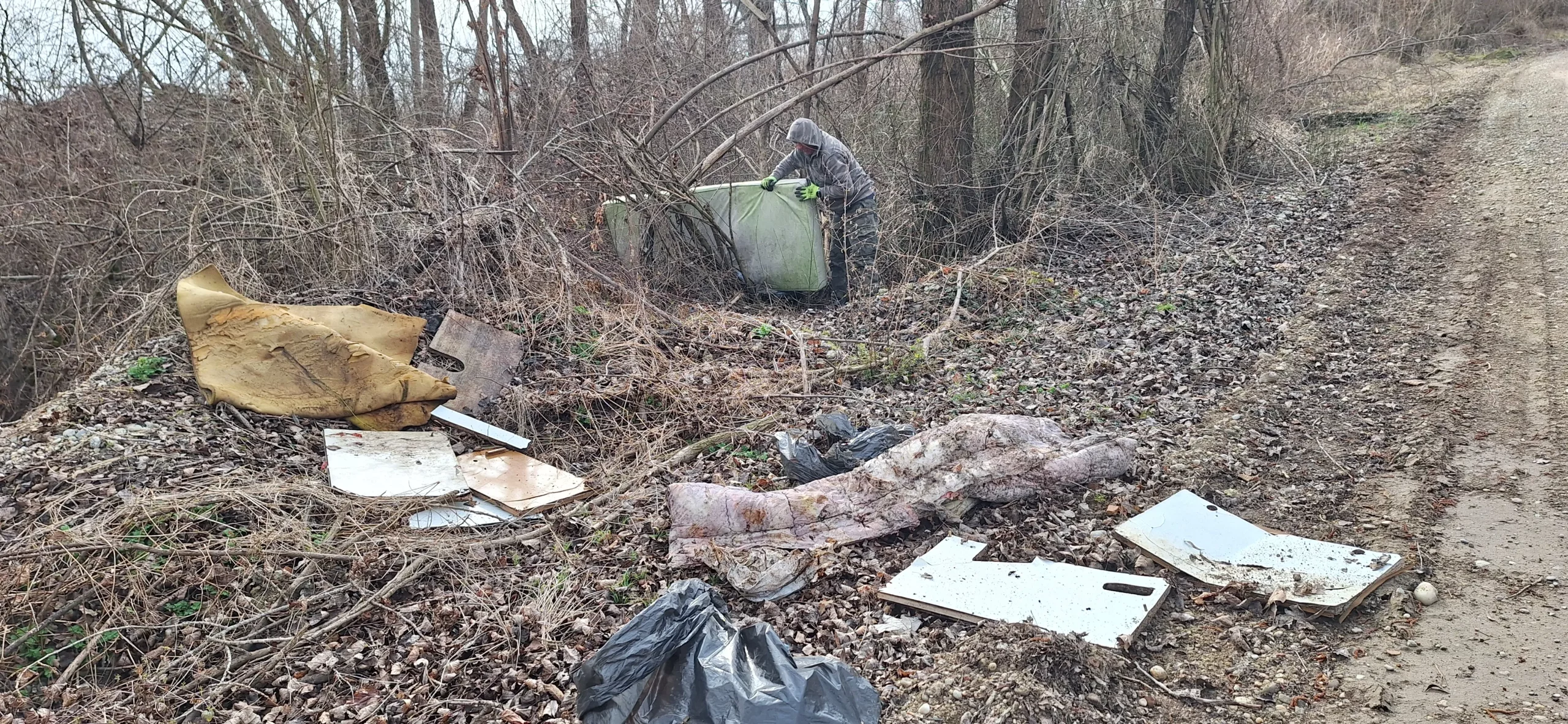 20240224_101103 20240224_101103