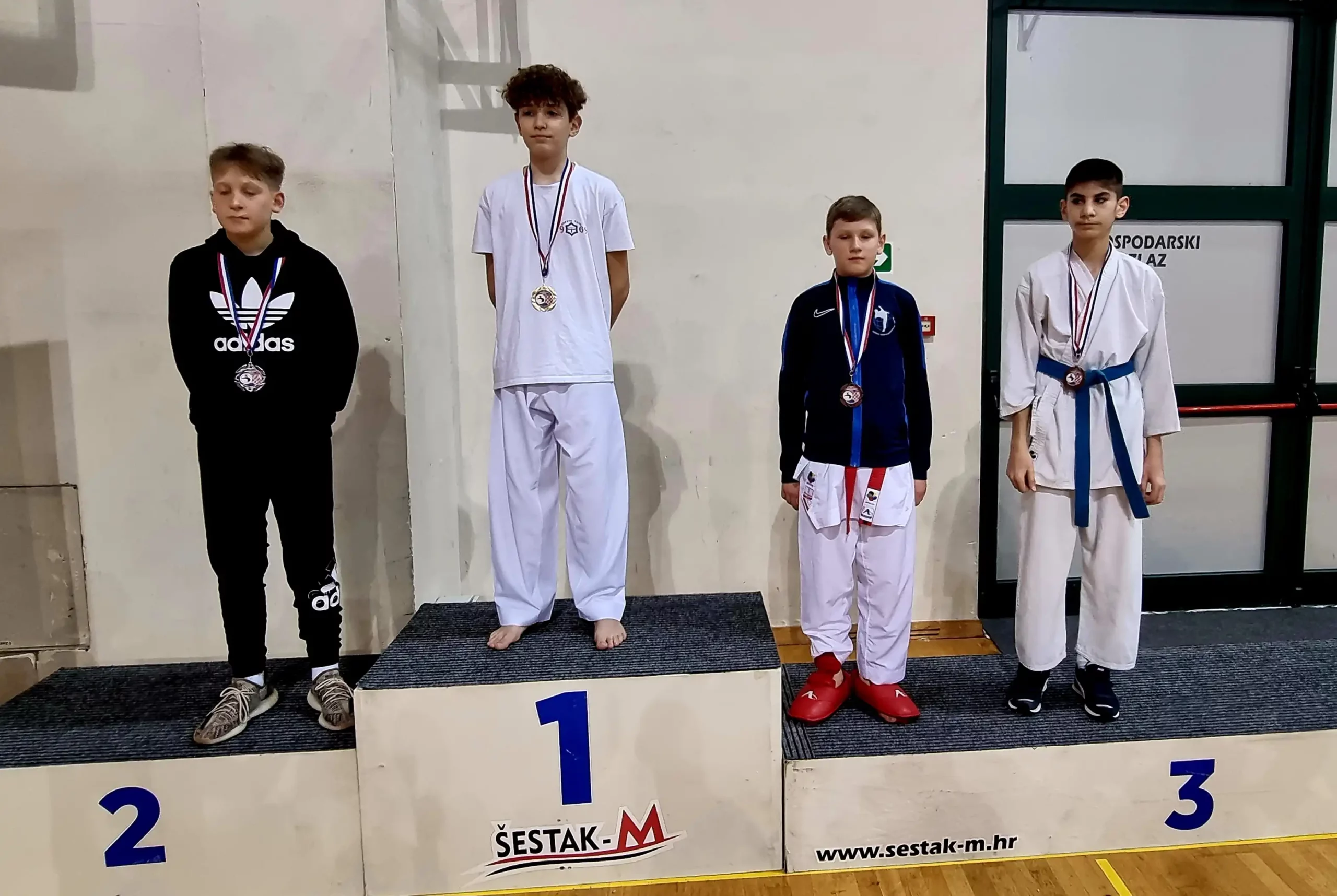 20240309_155041 20240309_155041