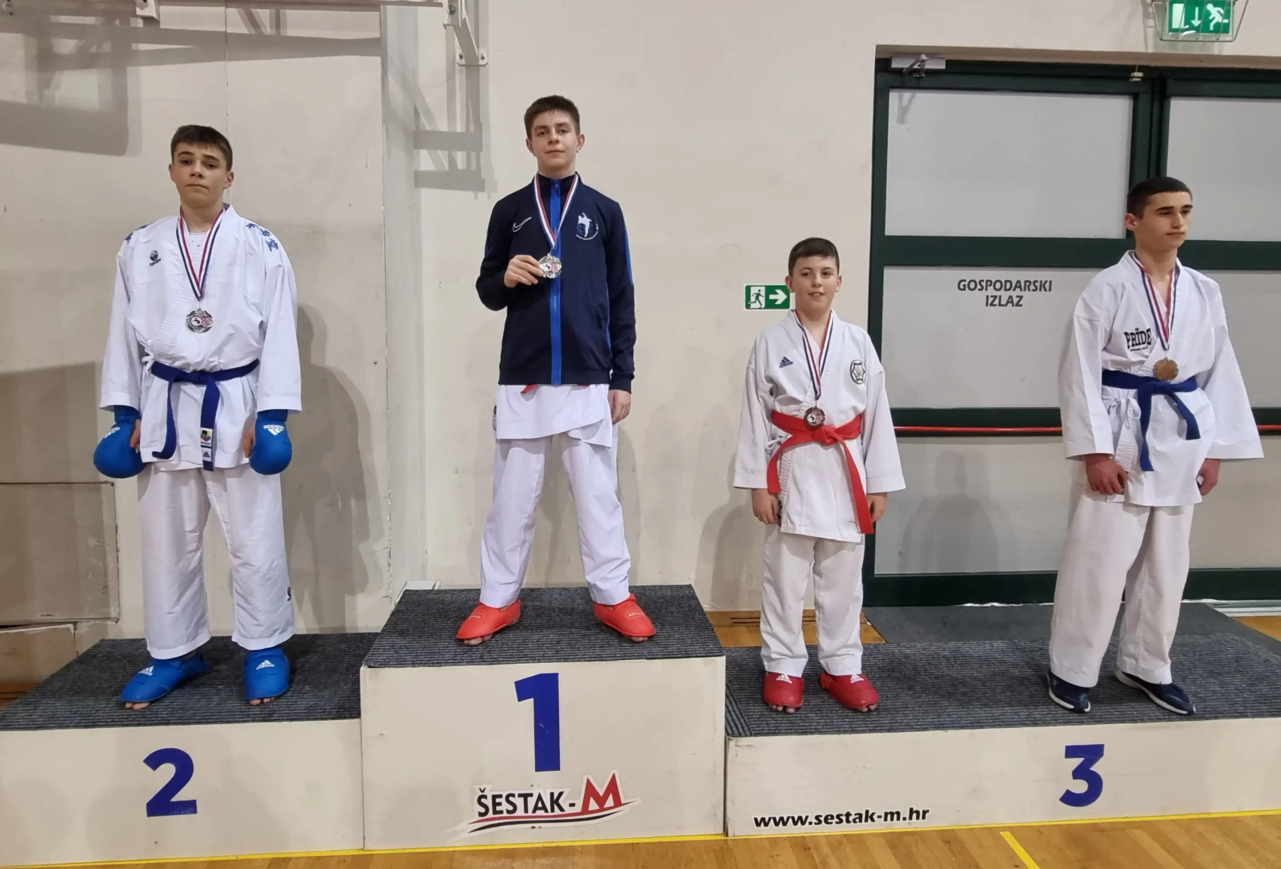 20240309_155144 20240309_155144