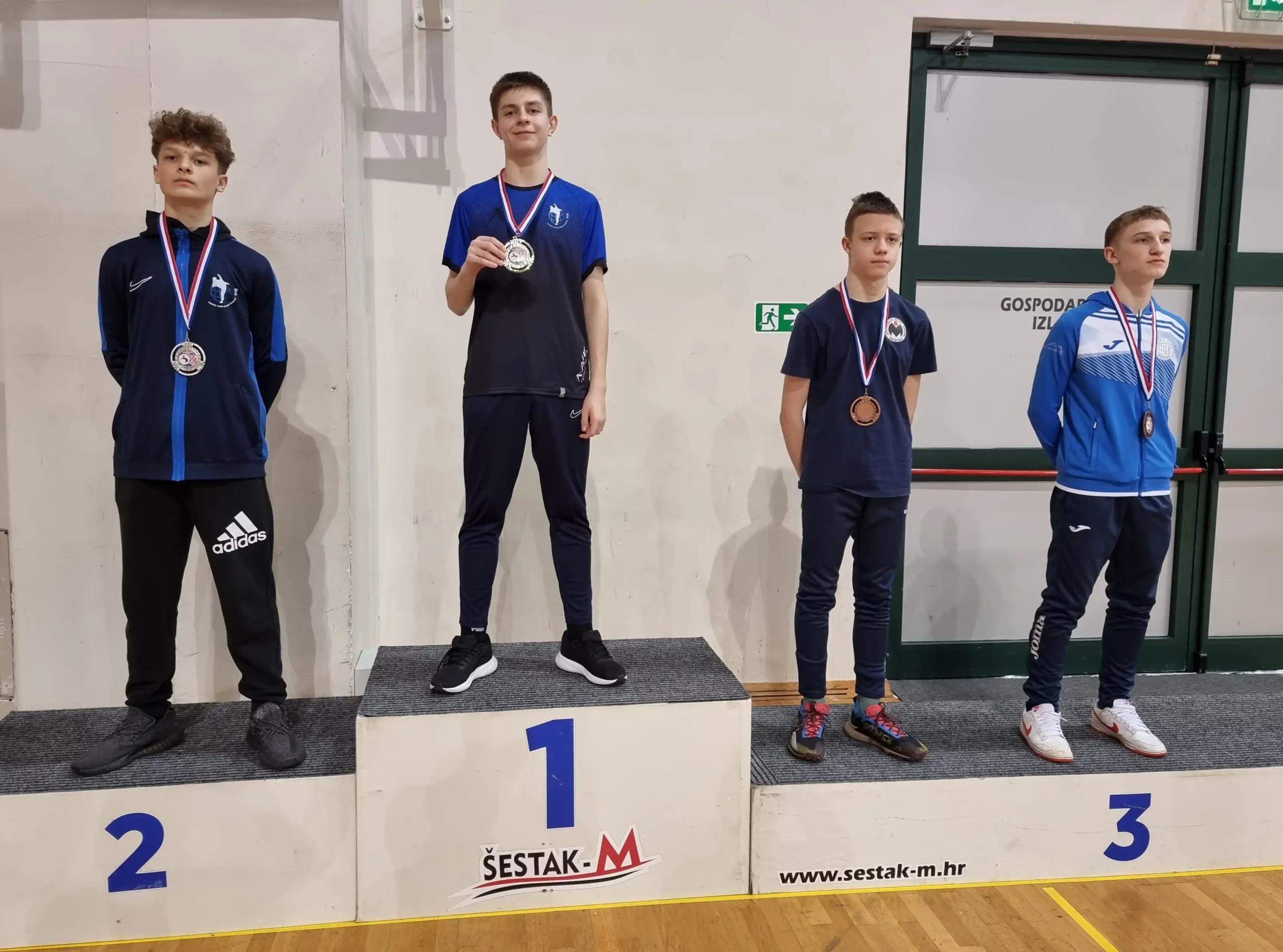 20240309_163534 20240309_163534